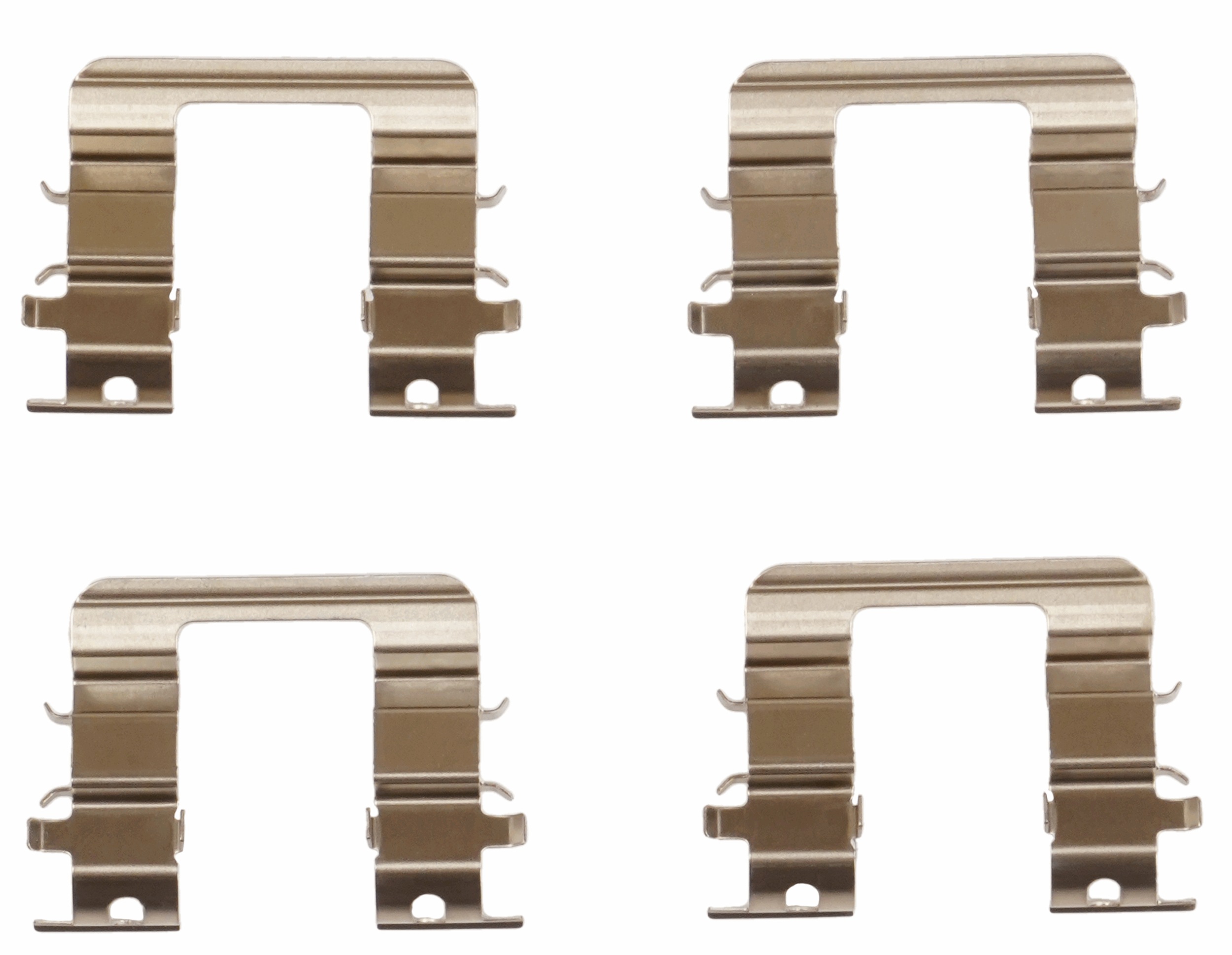 TRW Remblokset GDB3369