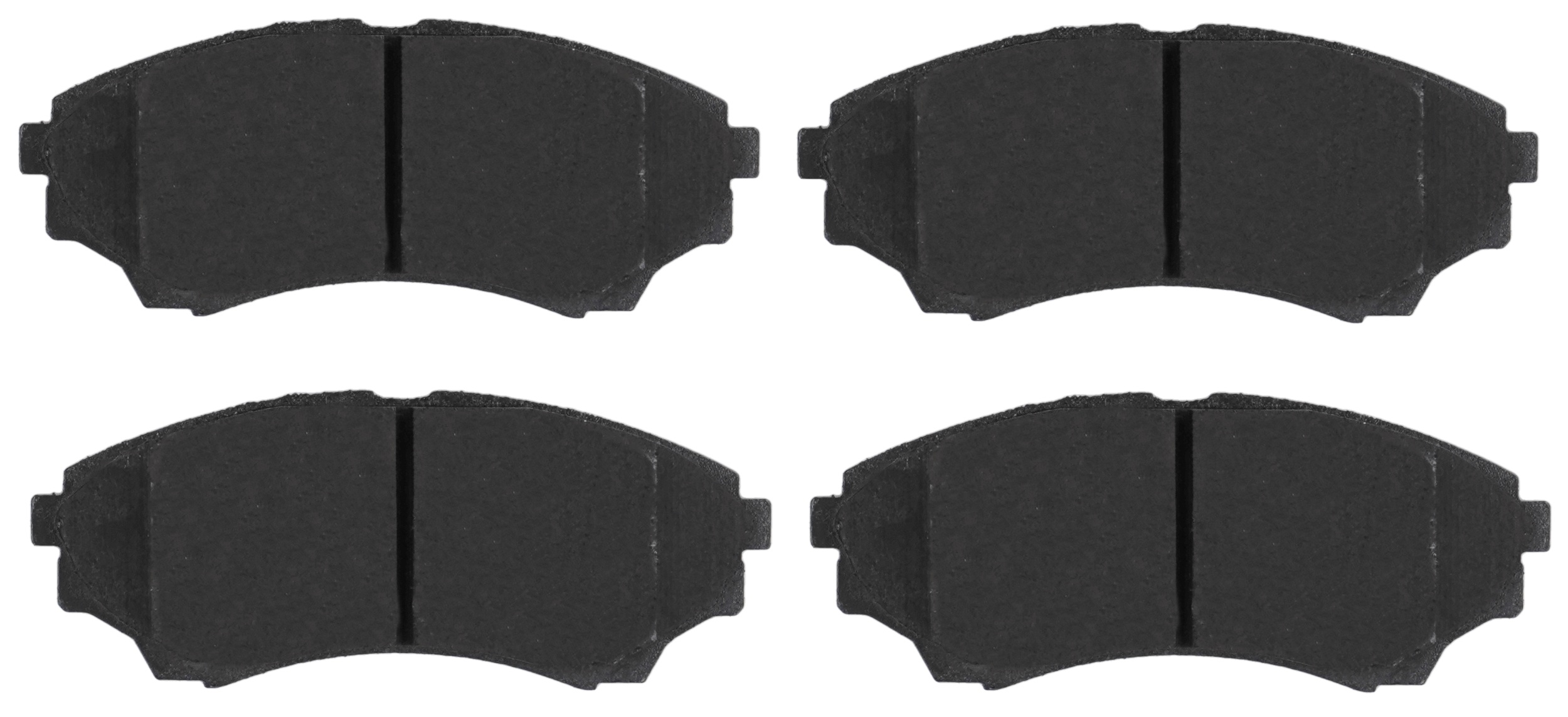 TRW Remblokset GDB3403