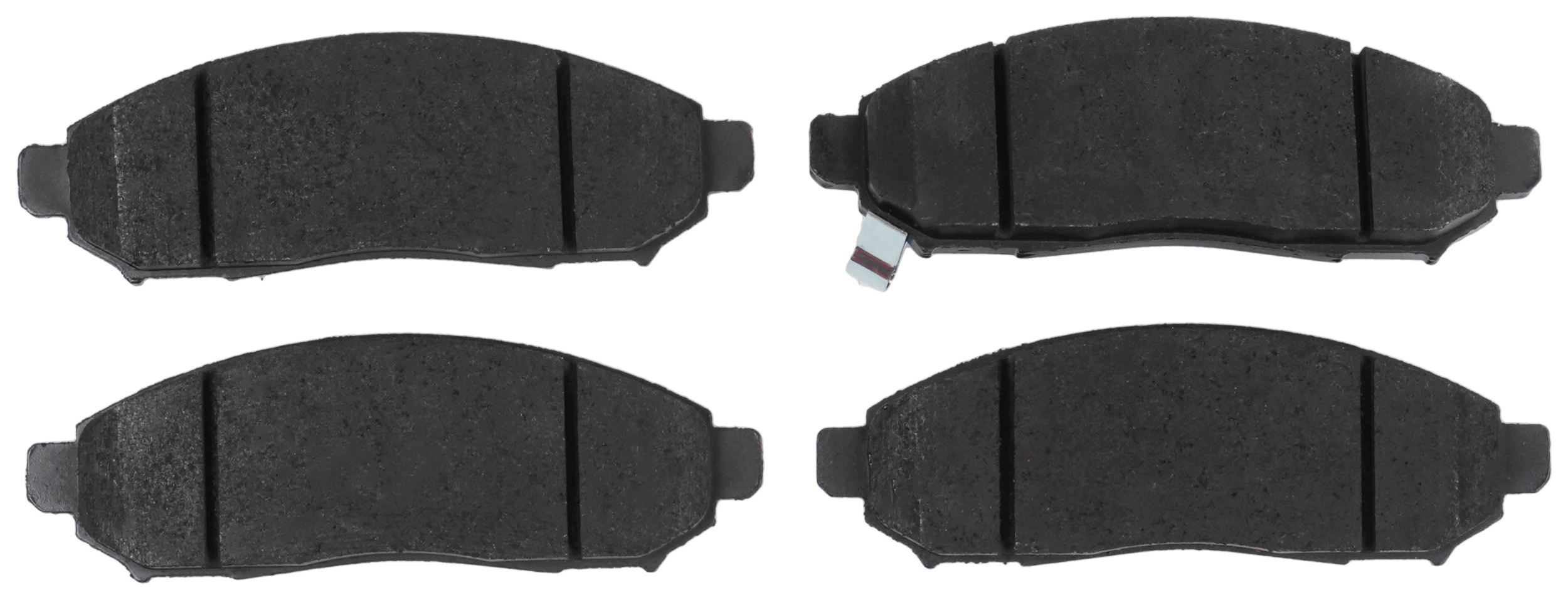 TRW Remblokset GDB3404