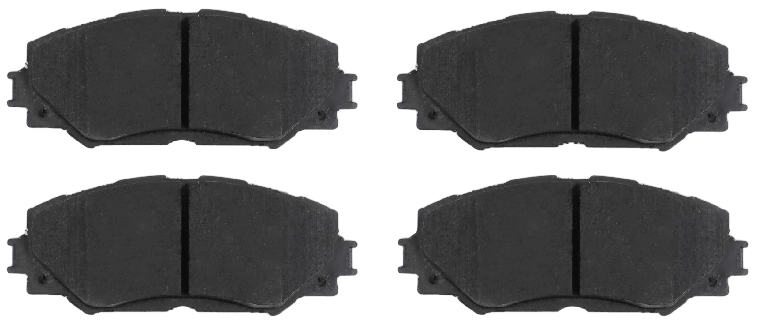 TRW Remblokset GDB3425