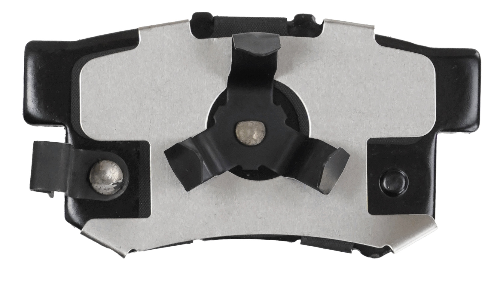 TRW Remblokset GDB3438