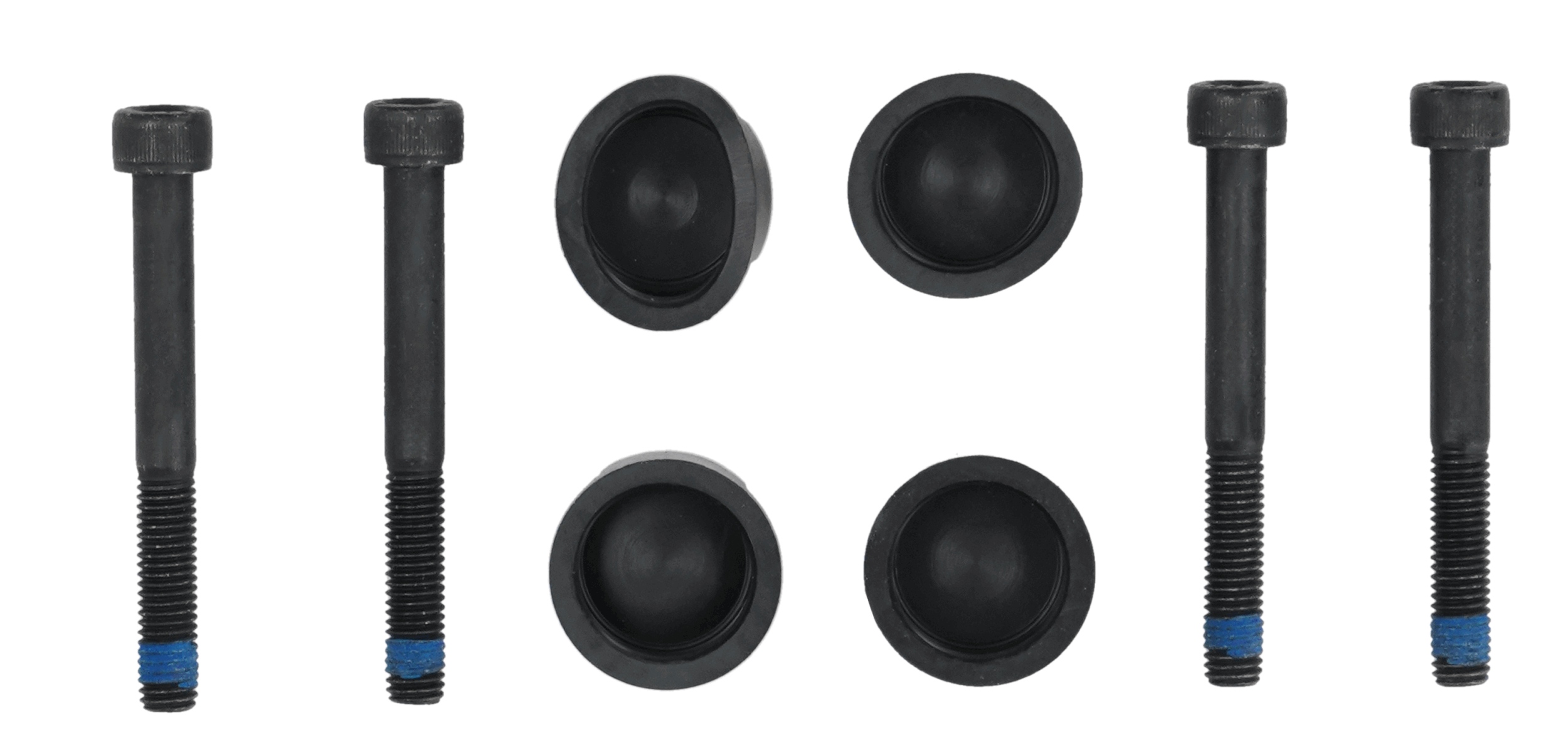 TRW Remblokset GDB3441