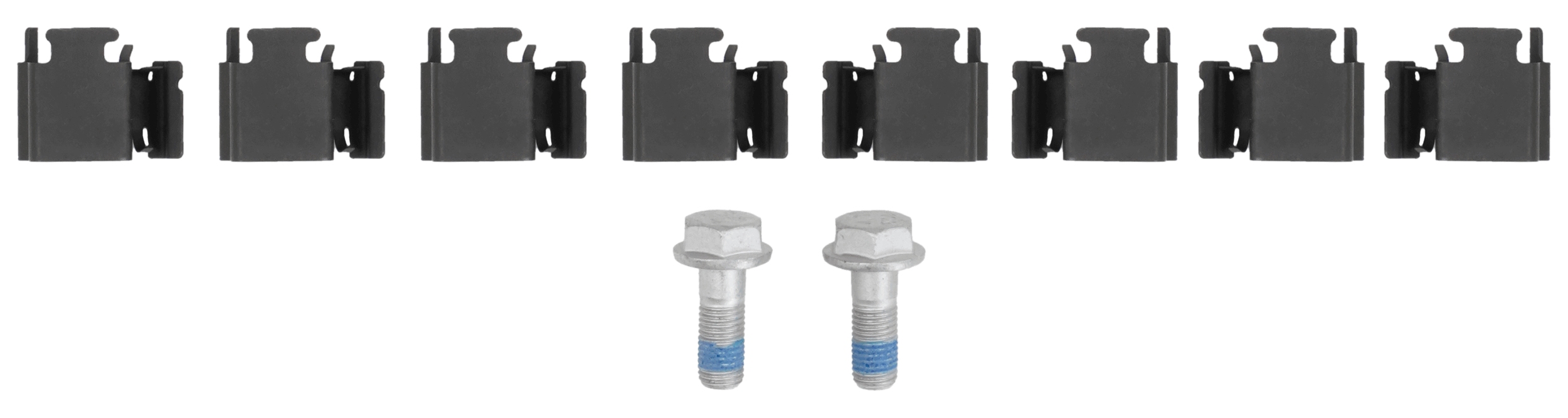 TRW Remblokset GDB3446