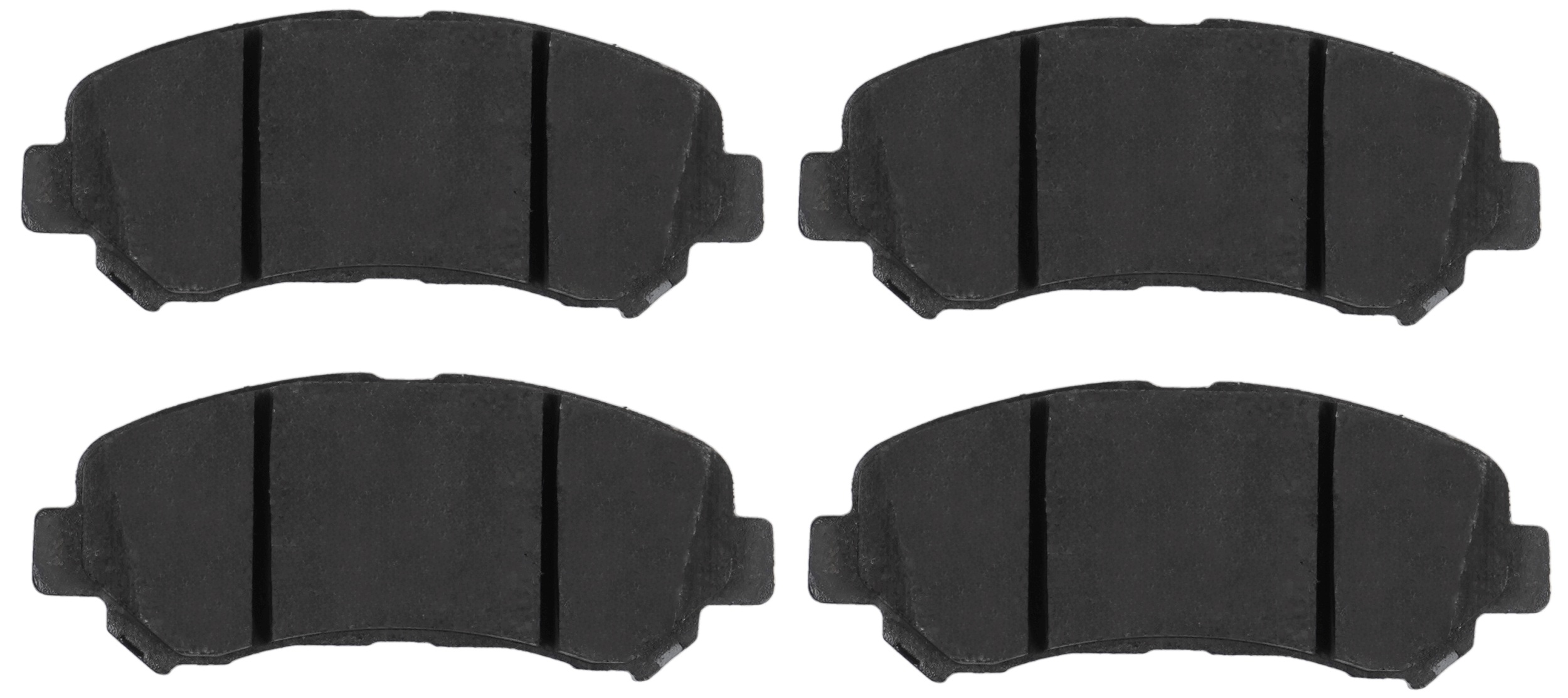 TRW Remblokset GDB3467