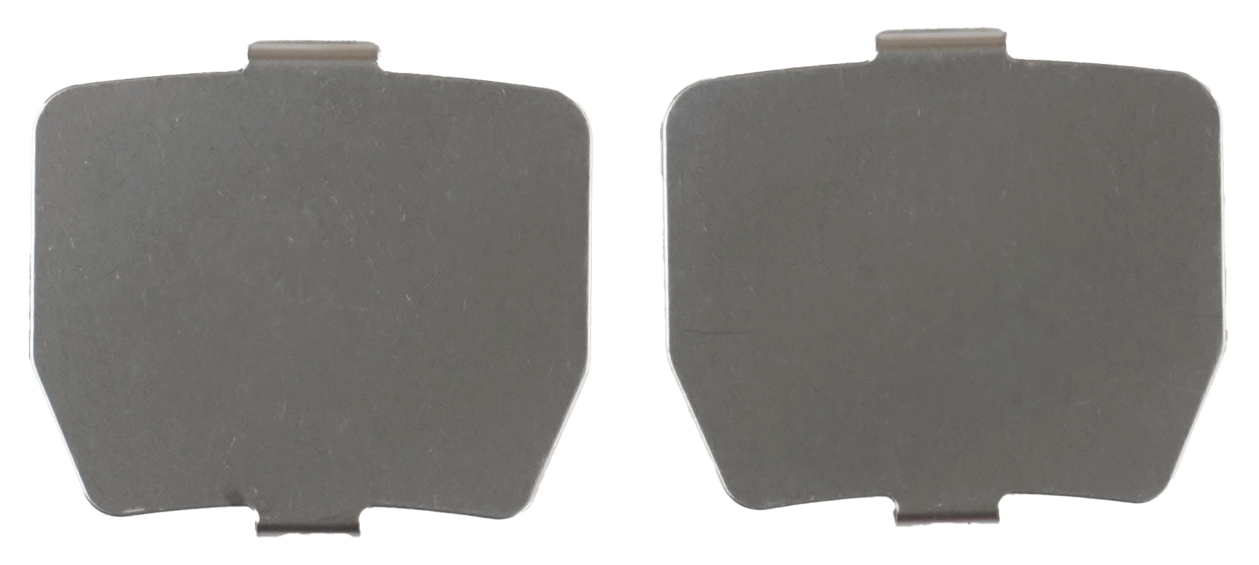 TRW Remblokset GDB3494