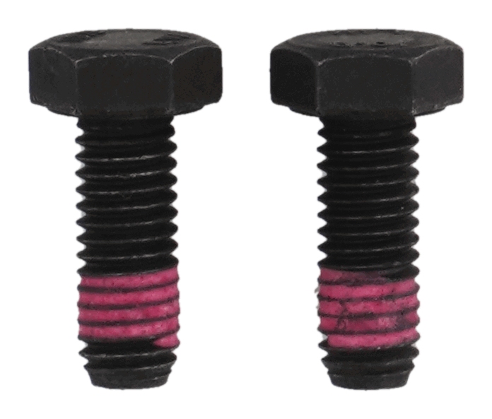 TRW Remblokset GDB3546