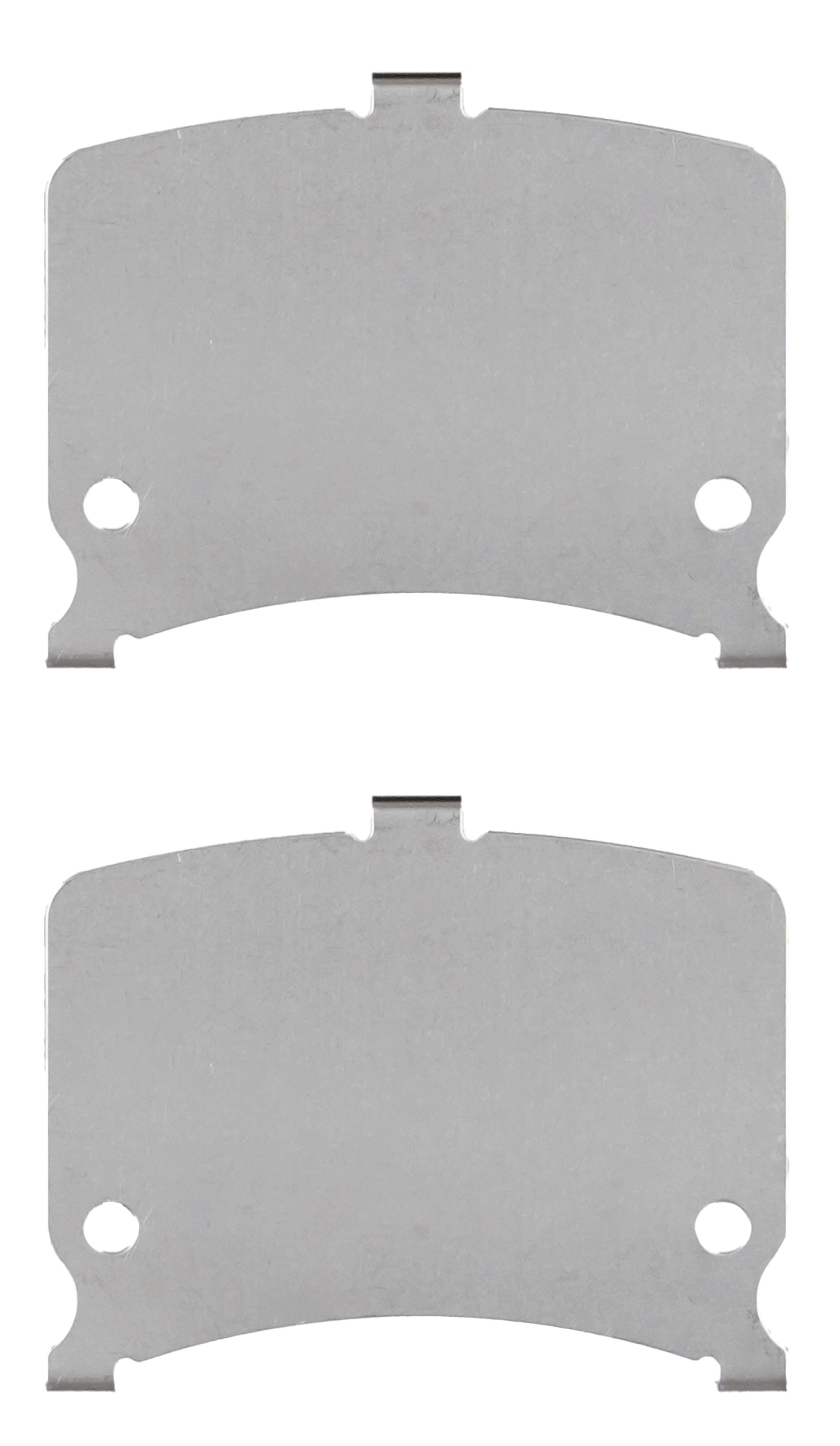 TRW Remblokset GDB3582