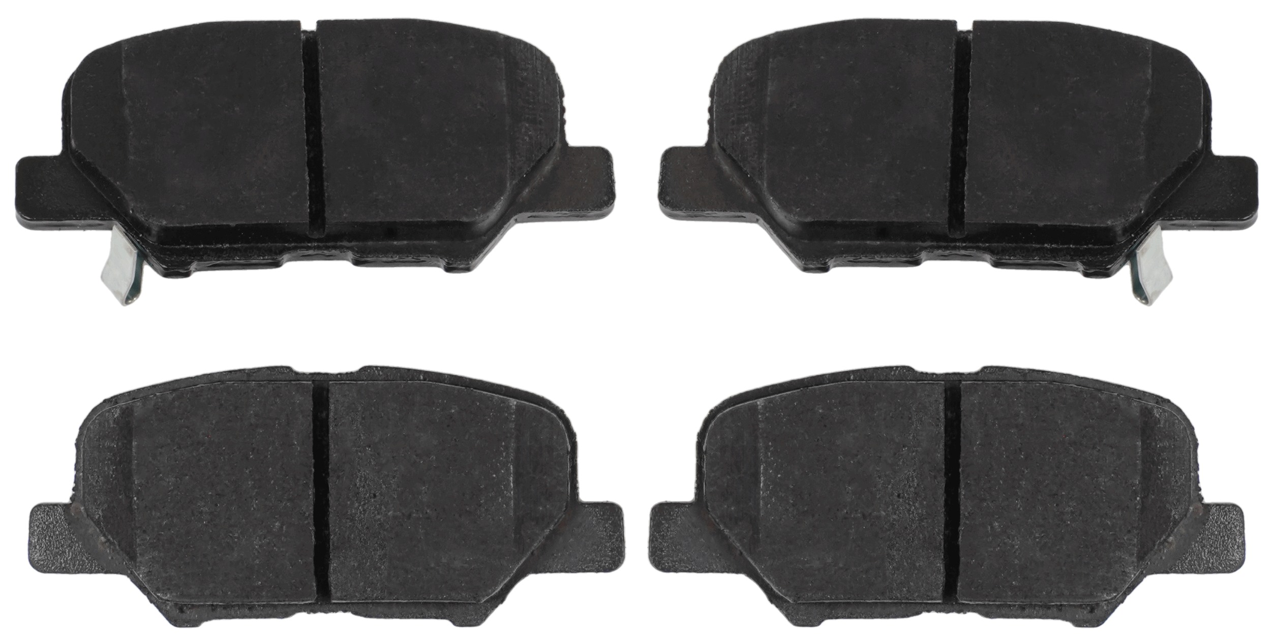 TRW Remblokset GDB3583