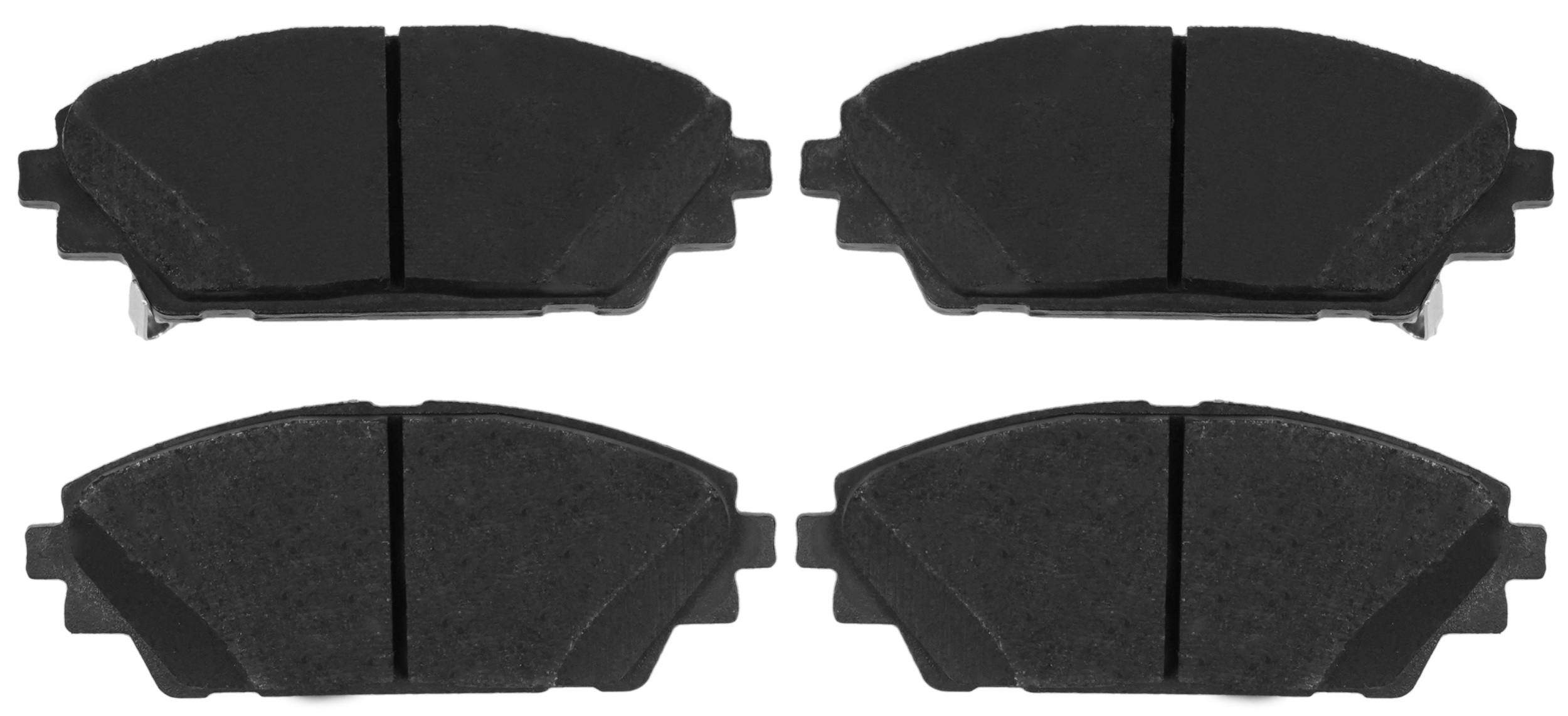 TRW Remblokset GDB3592