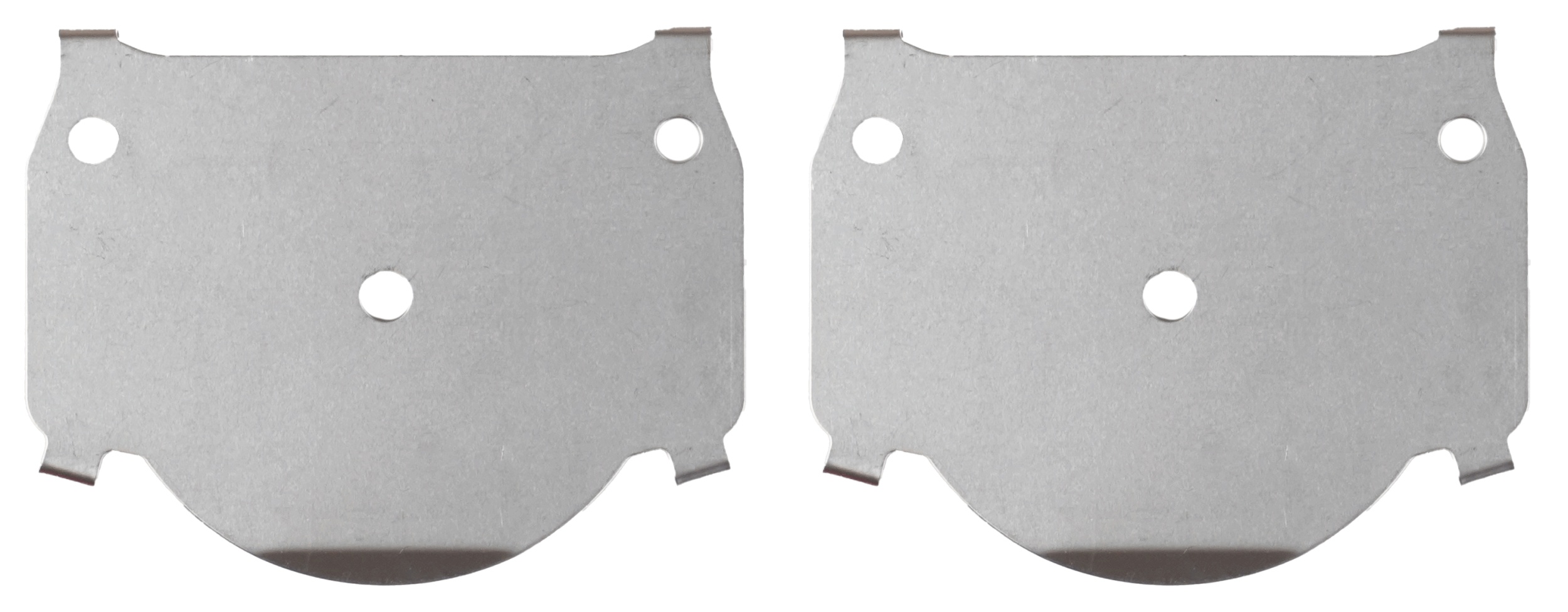 TRW Remblokset GDB3618