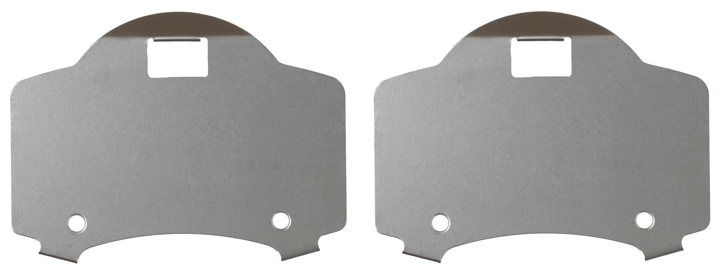 TRW Remblokset GDB3626