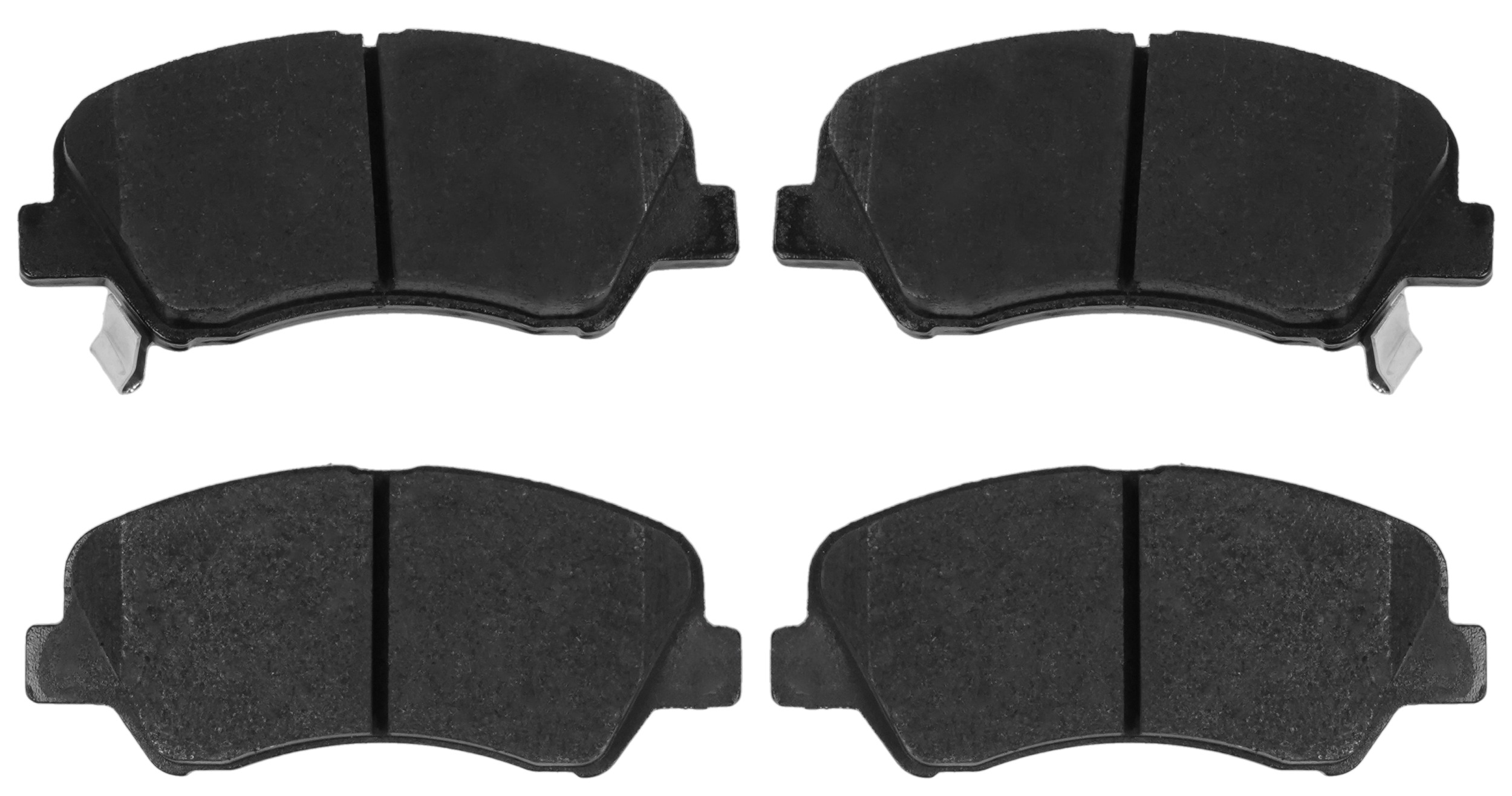 TRW Remblokset GDB3630