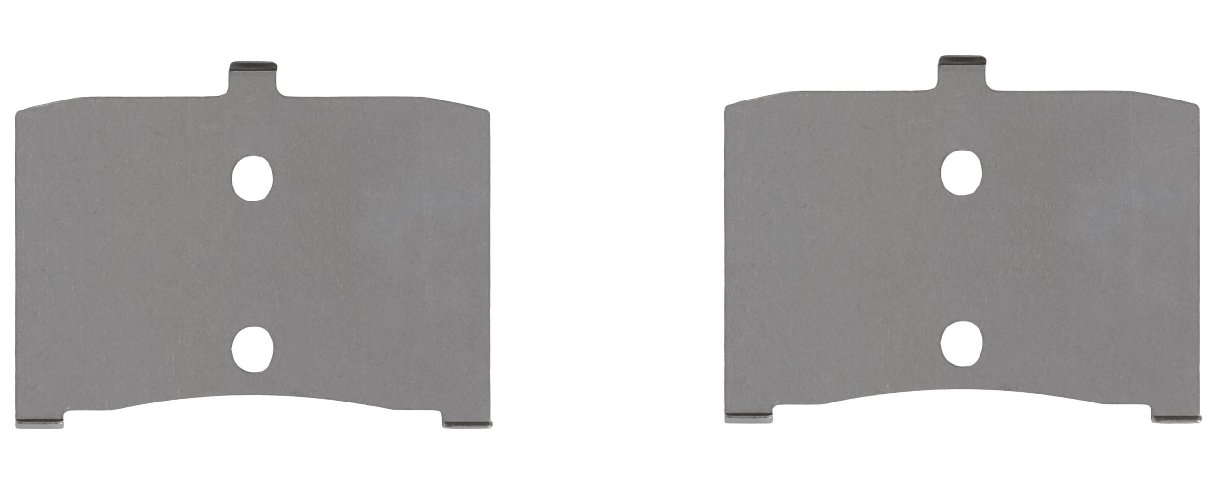 TRW Remblokset GDB3638