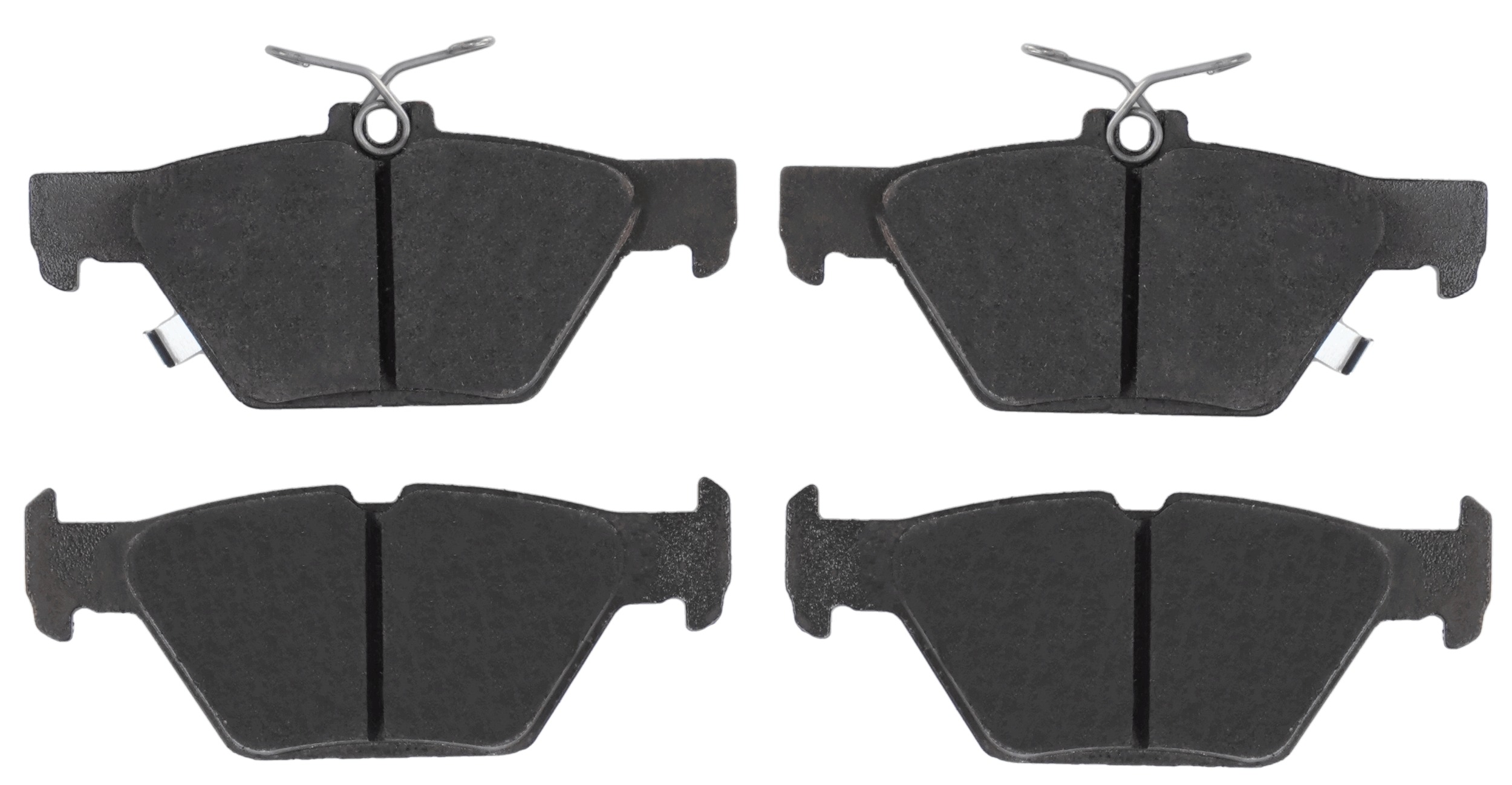 TRW Remblokset GDB3639