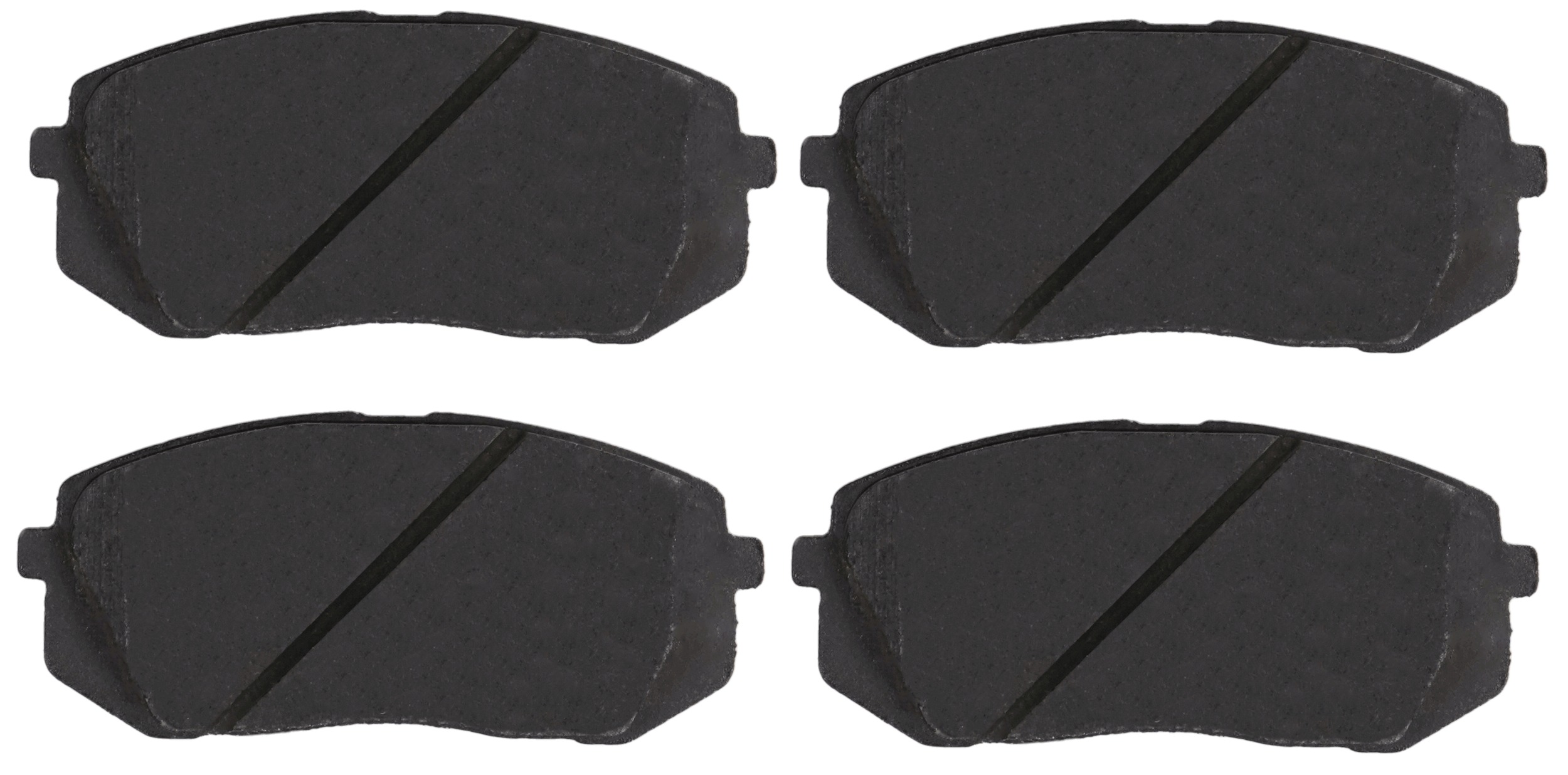 TRW Remblokset GDB3647