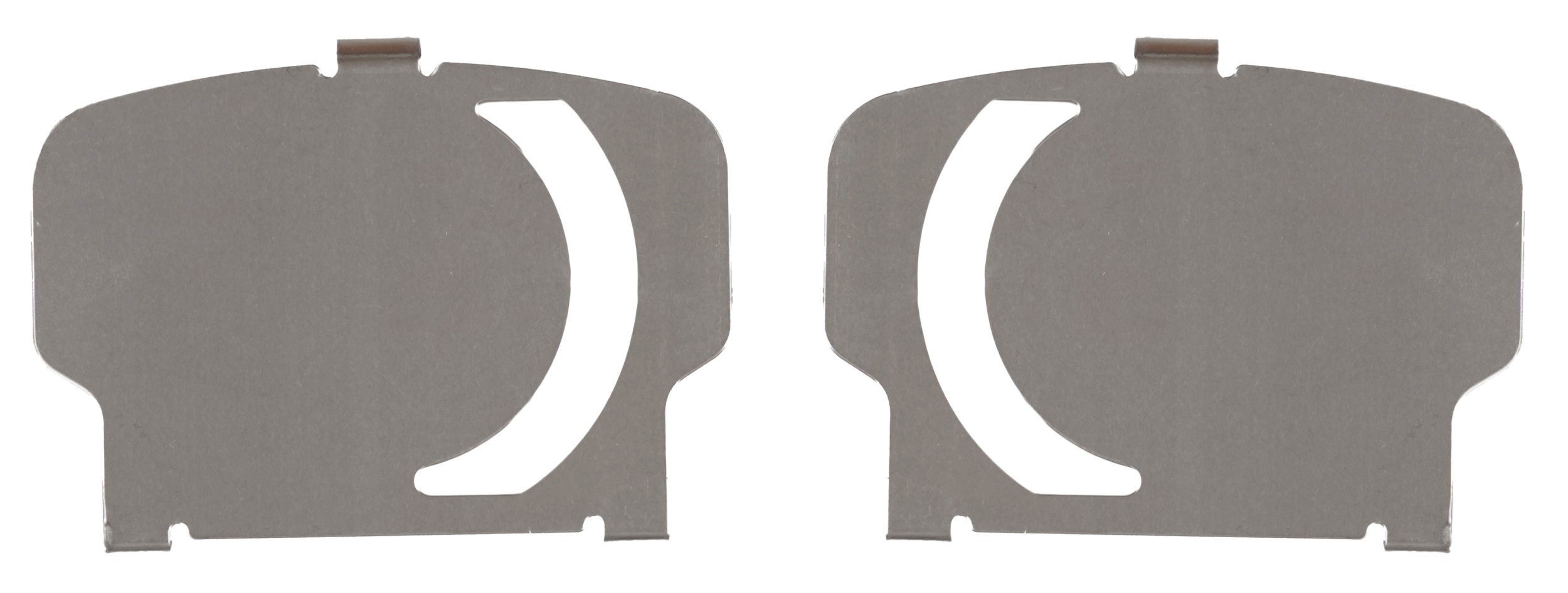 TRW Remblokset GDB3647