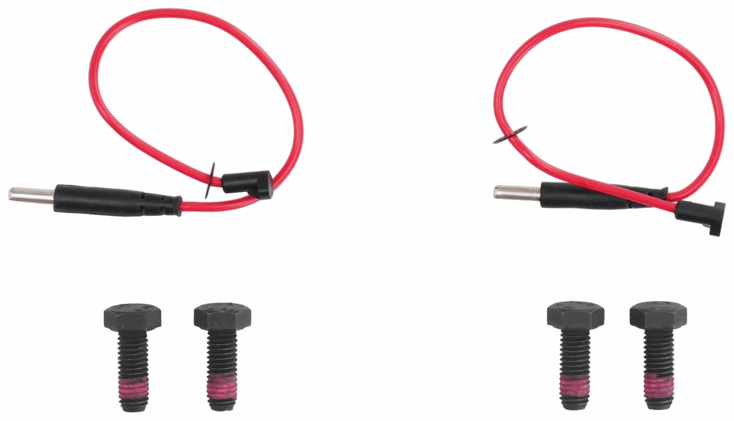 TRW Remblokset GDB400