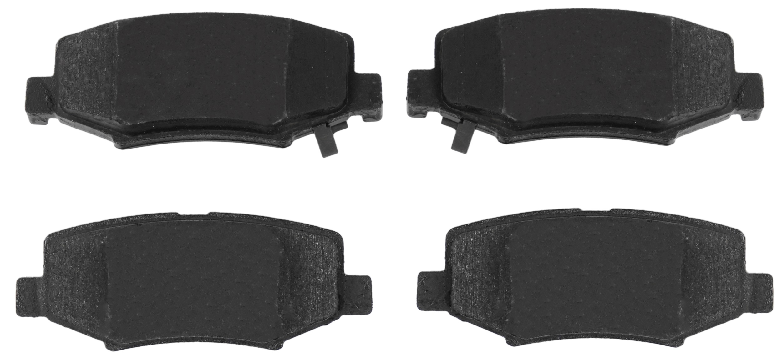 TRW Remblokset GDB4145