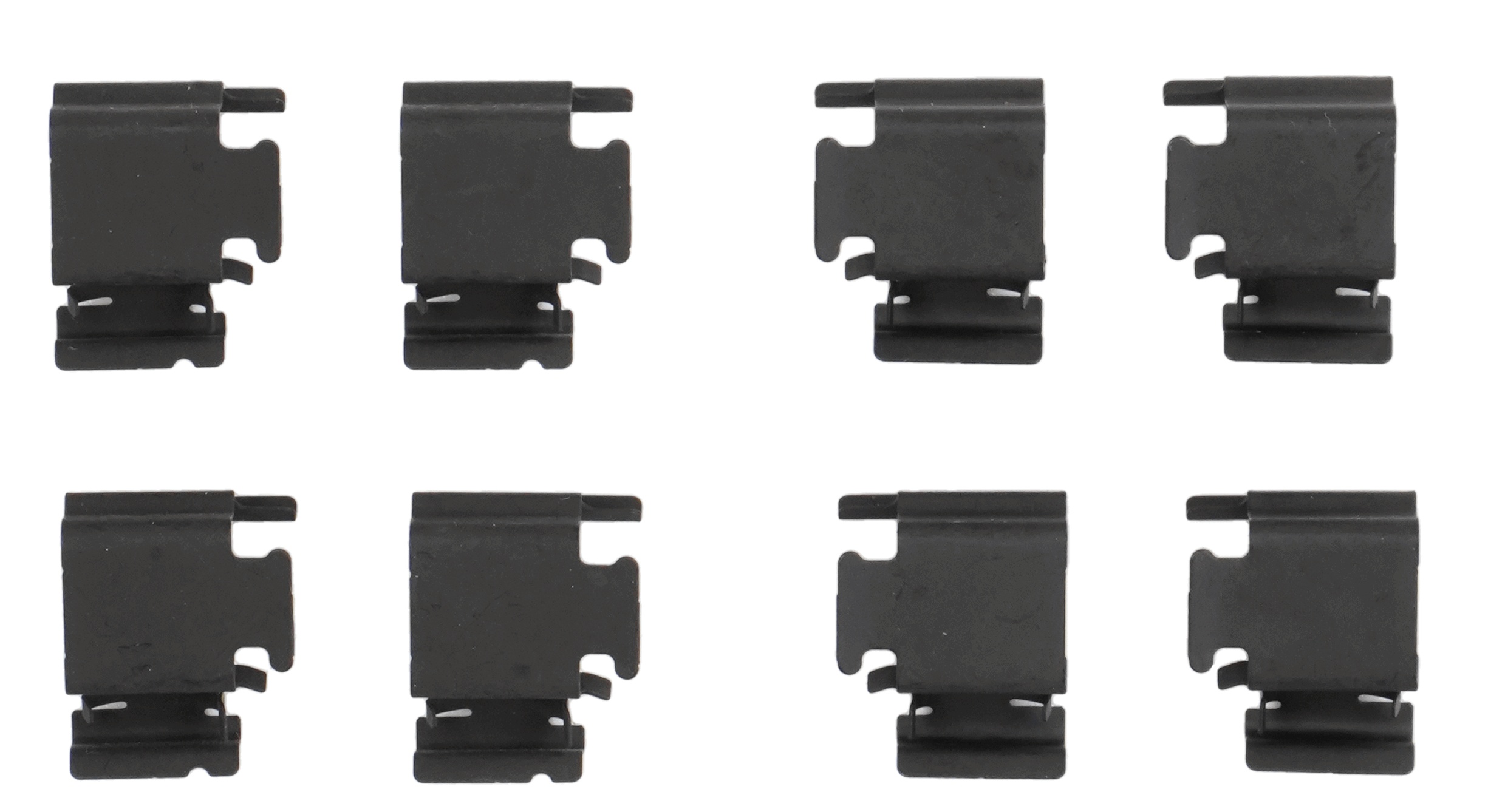 TRW Remblokset GDB4175