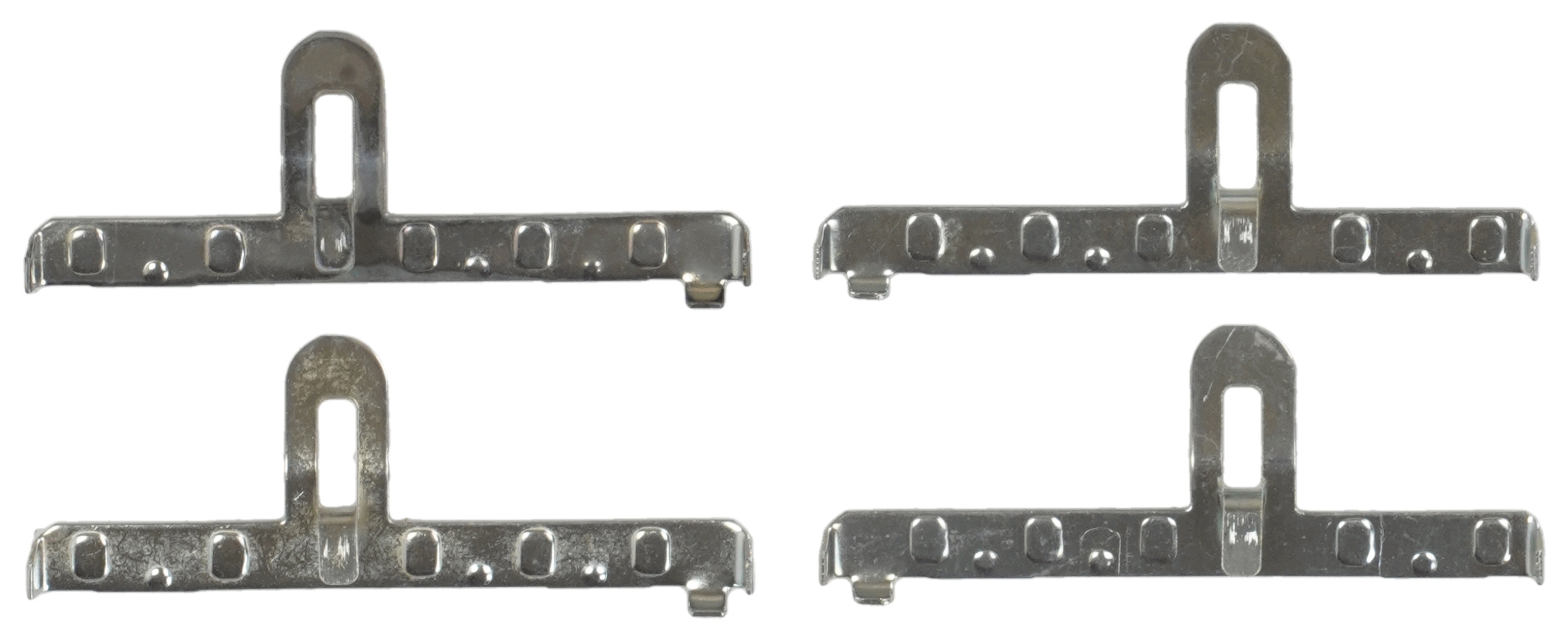 TRW Remblokset GDB459