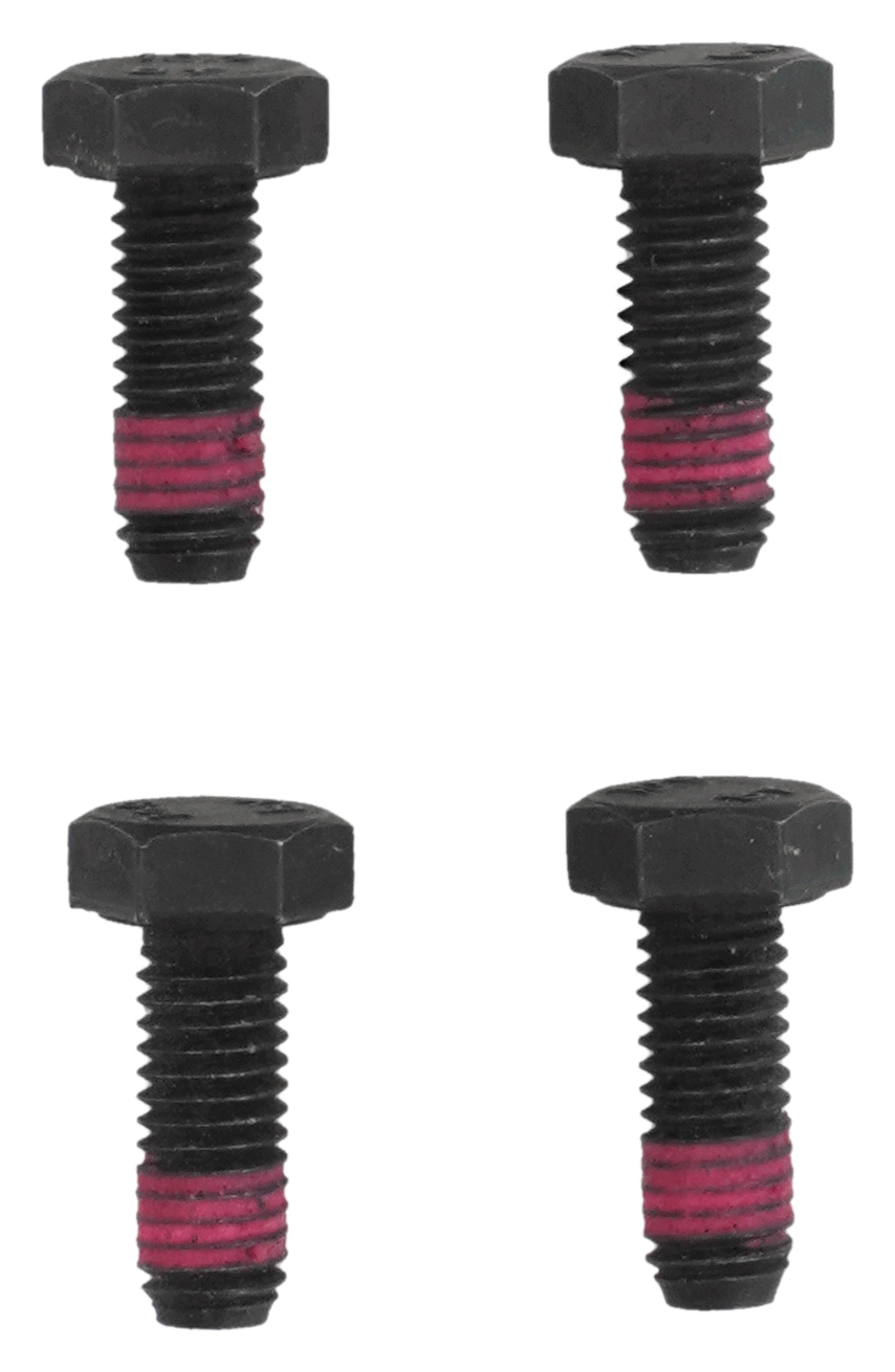 TRW Remblokset GDB818