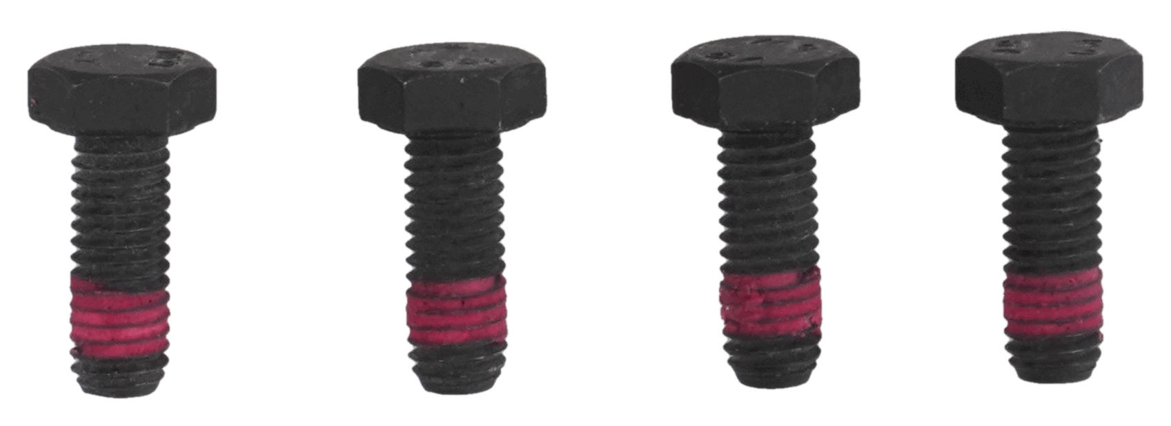 TRW Remblokset GDB826