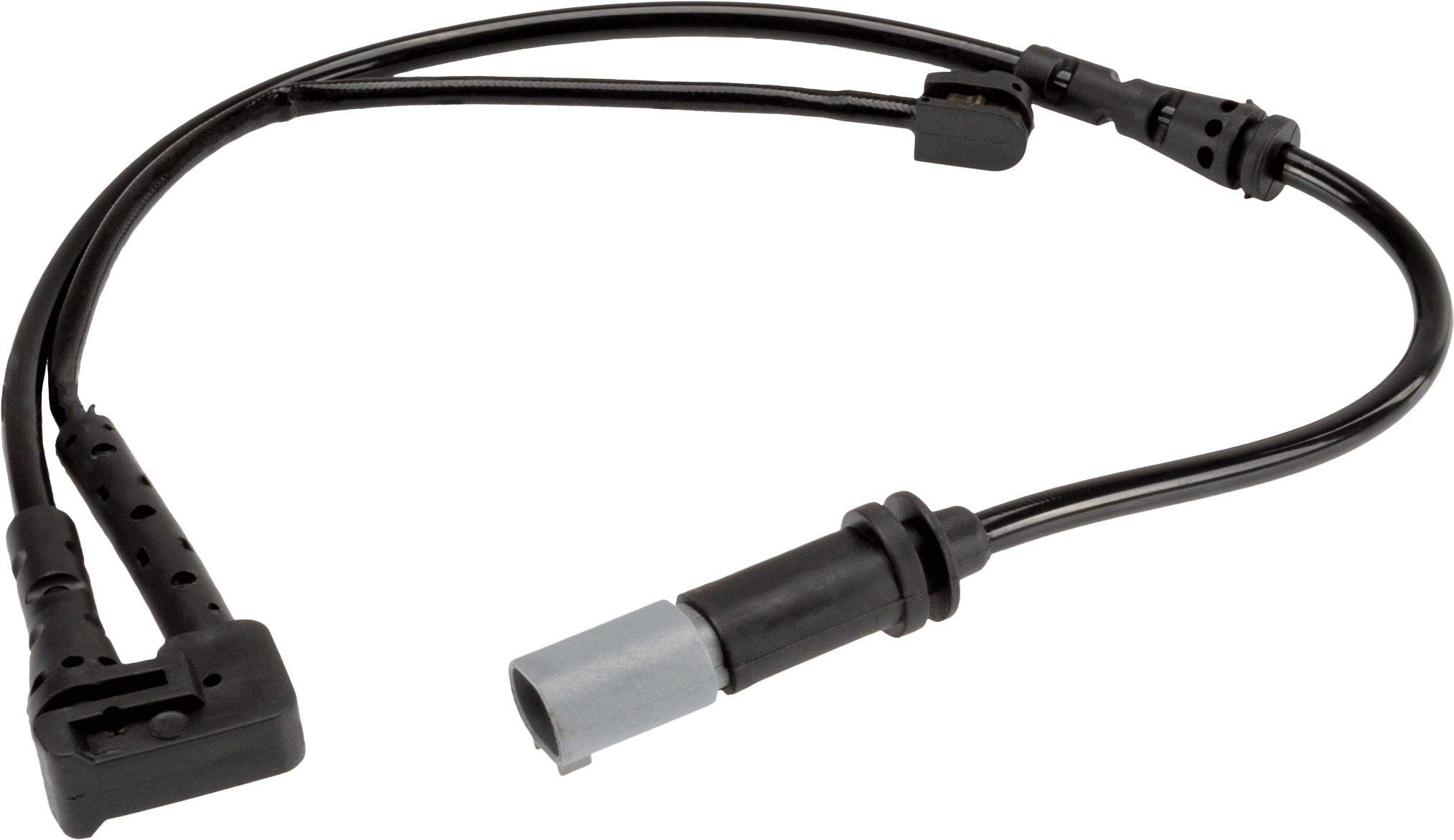 Slijtage indicator TRW GIC407