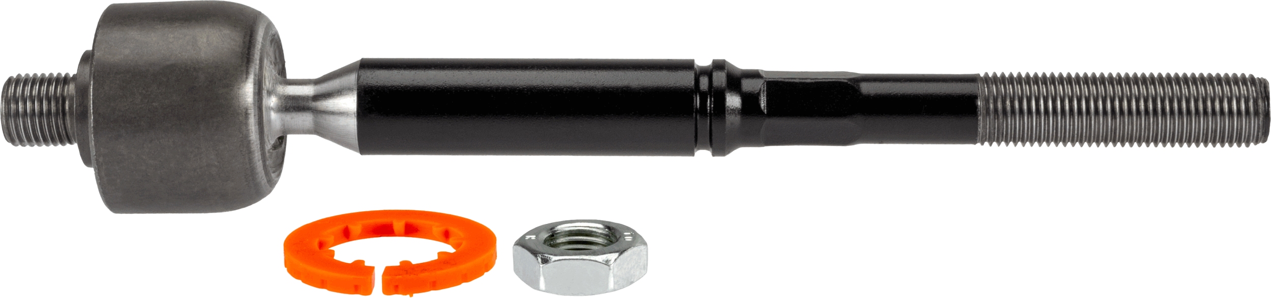 Axiaal gewricht / spoorstang TRW JAR1567