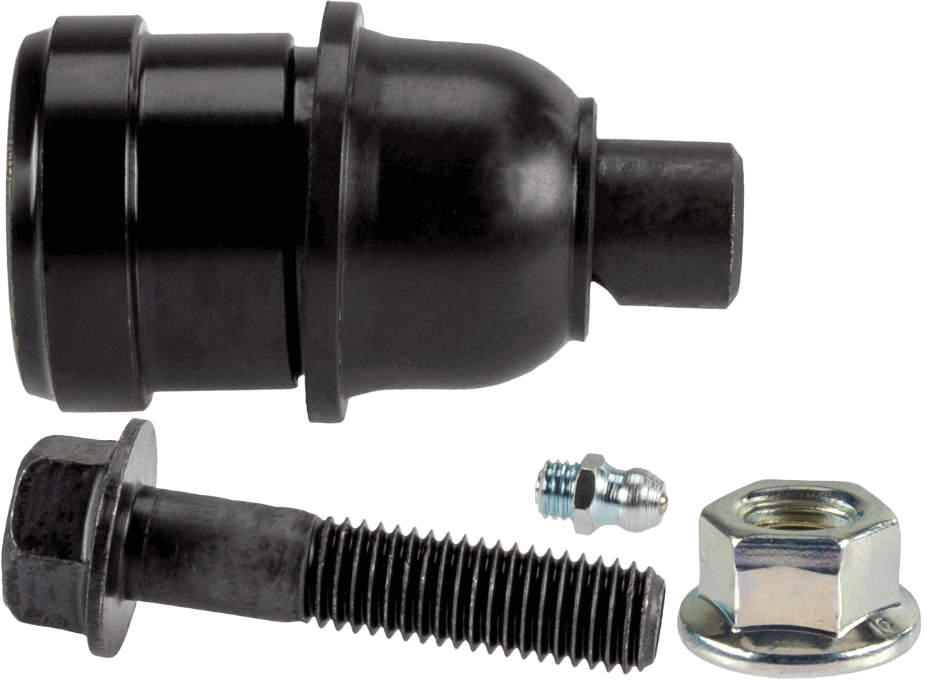 Fuseekogel TRW JBJ1052