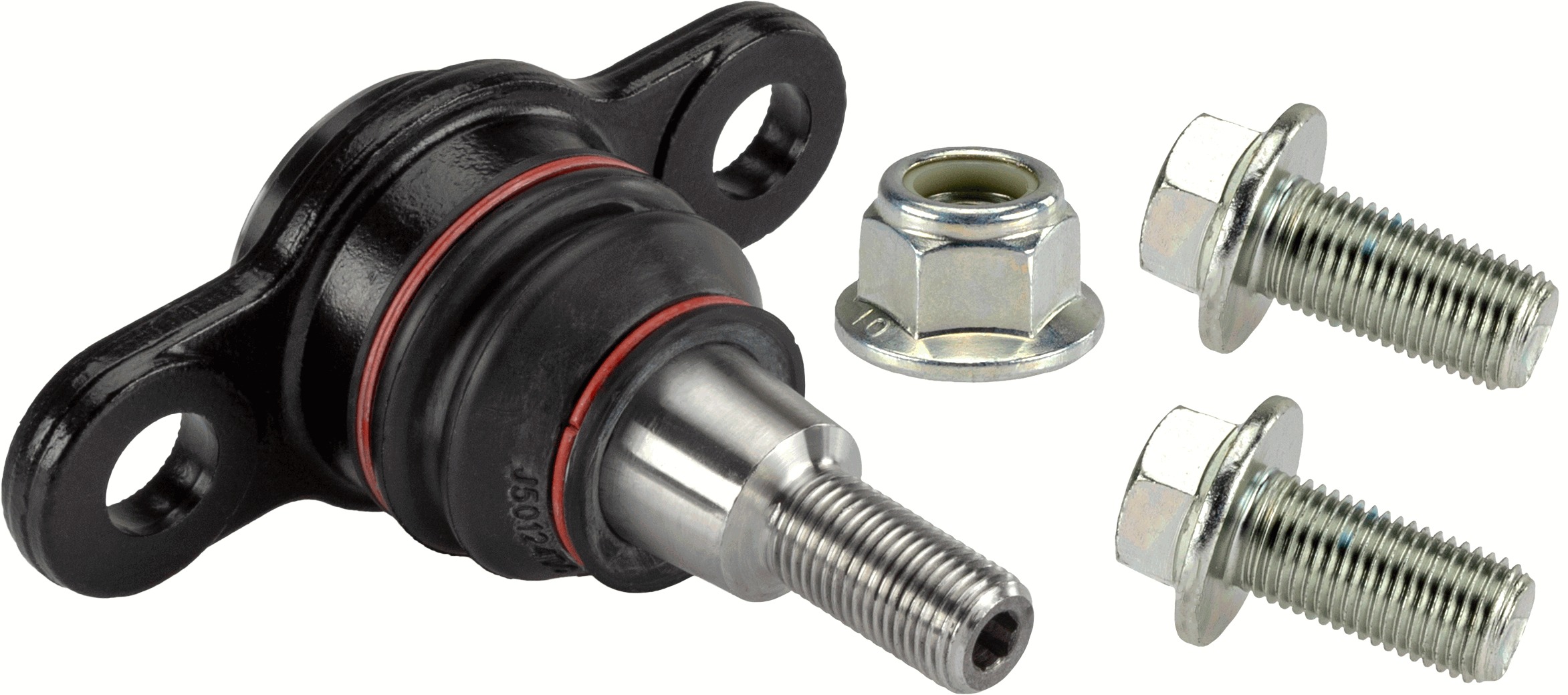 Fuseekogel TRW JBJ1267