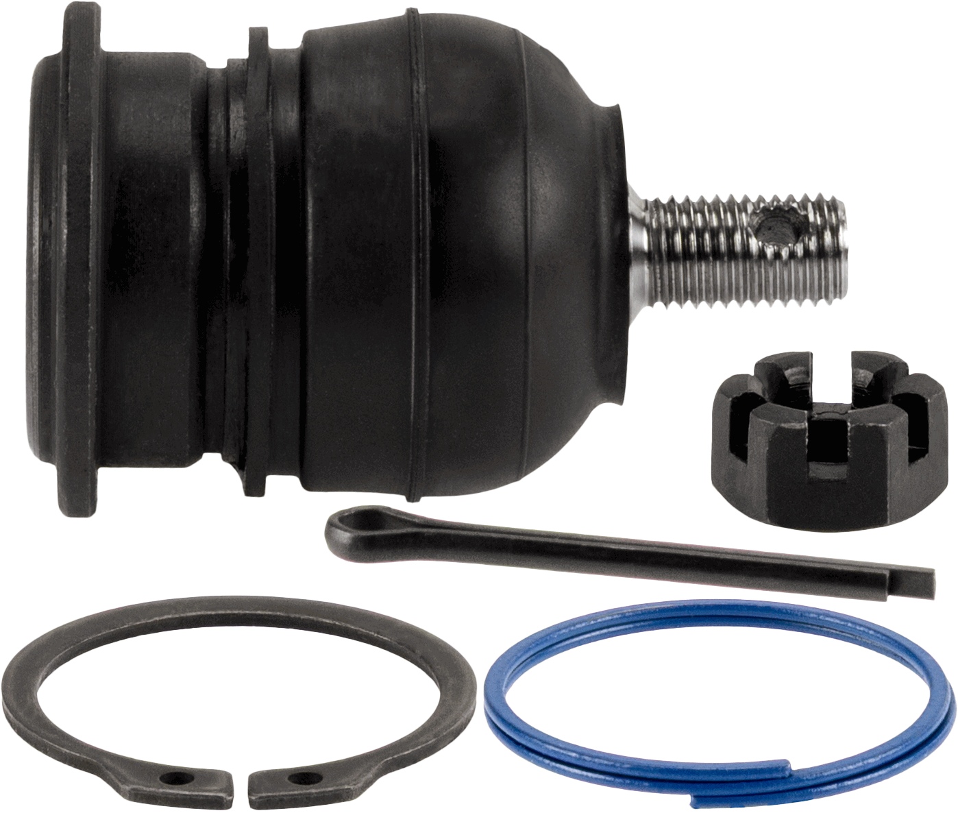 Fuseekogel TRW JBJ1324