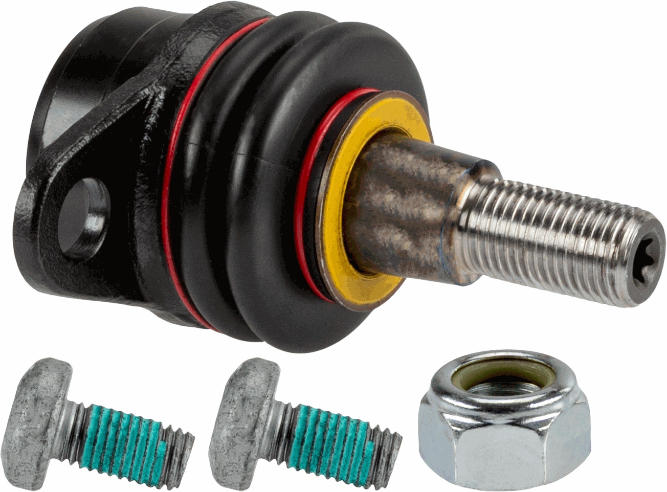 Fuseekogel TRW JBJ216