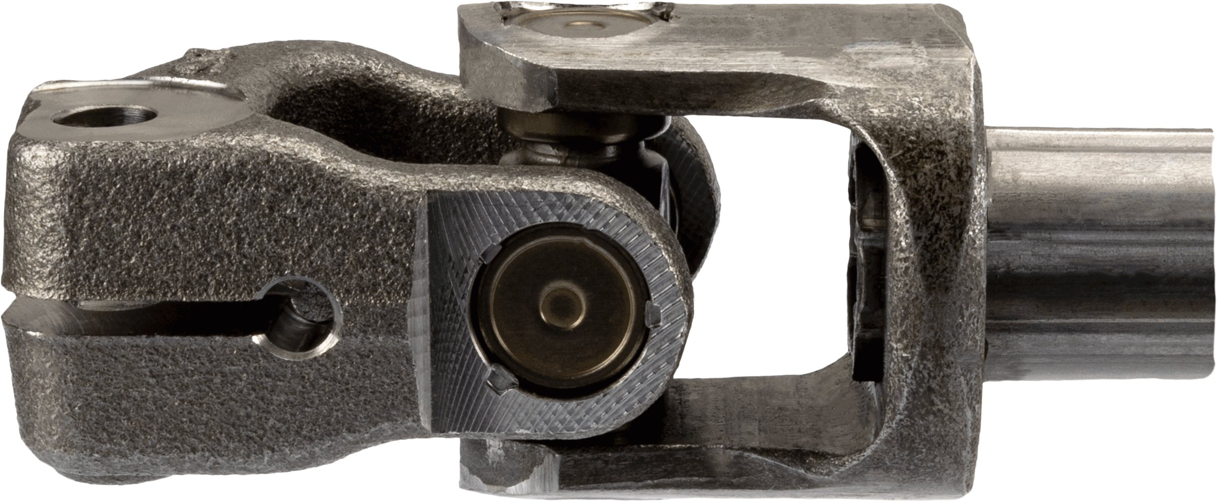 TRW Knipperlichtschakelaar JCR480