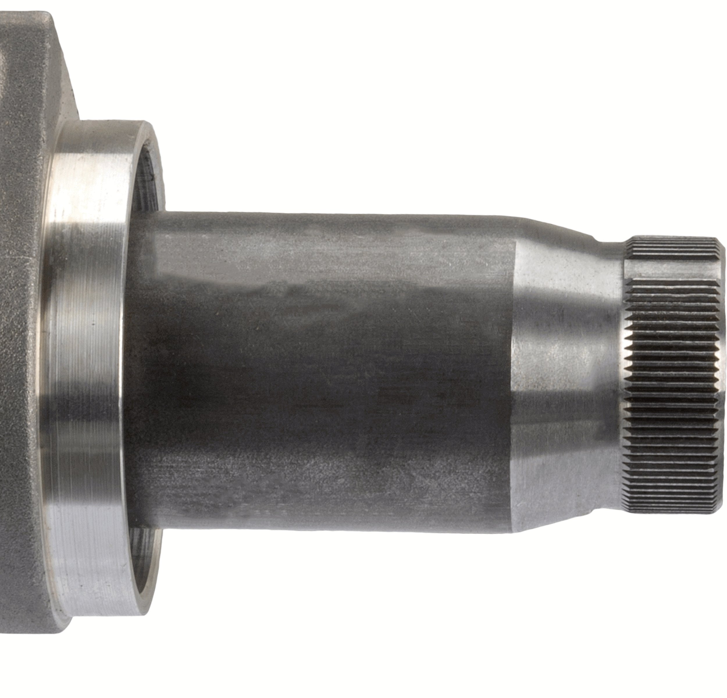 TRW Knipperlichtschakelaar JCR480