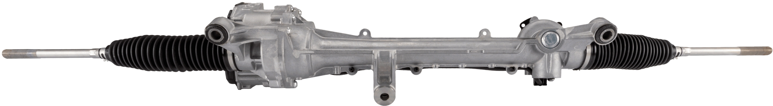 TRW Stuurhuis JRE160