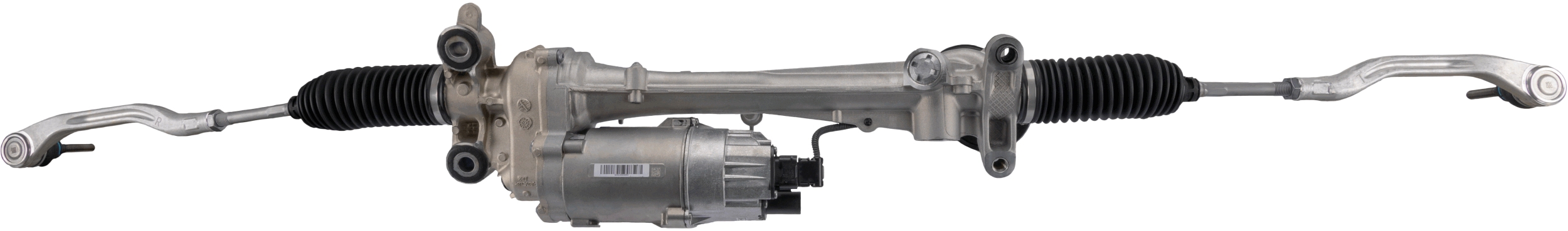 TRW Stuurhuis JRE258