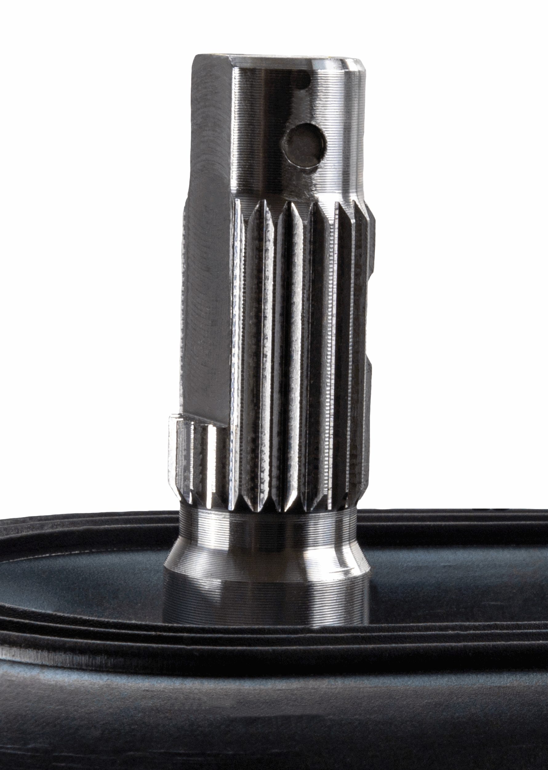 TRW Stuurhuis JRE258