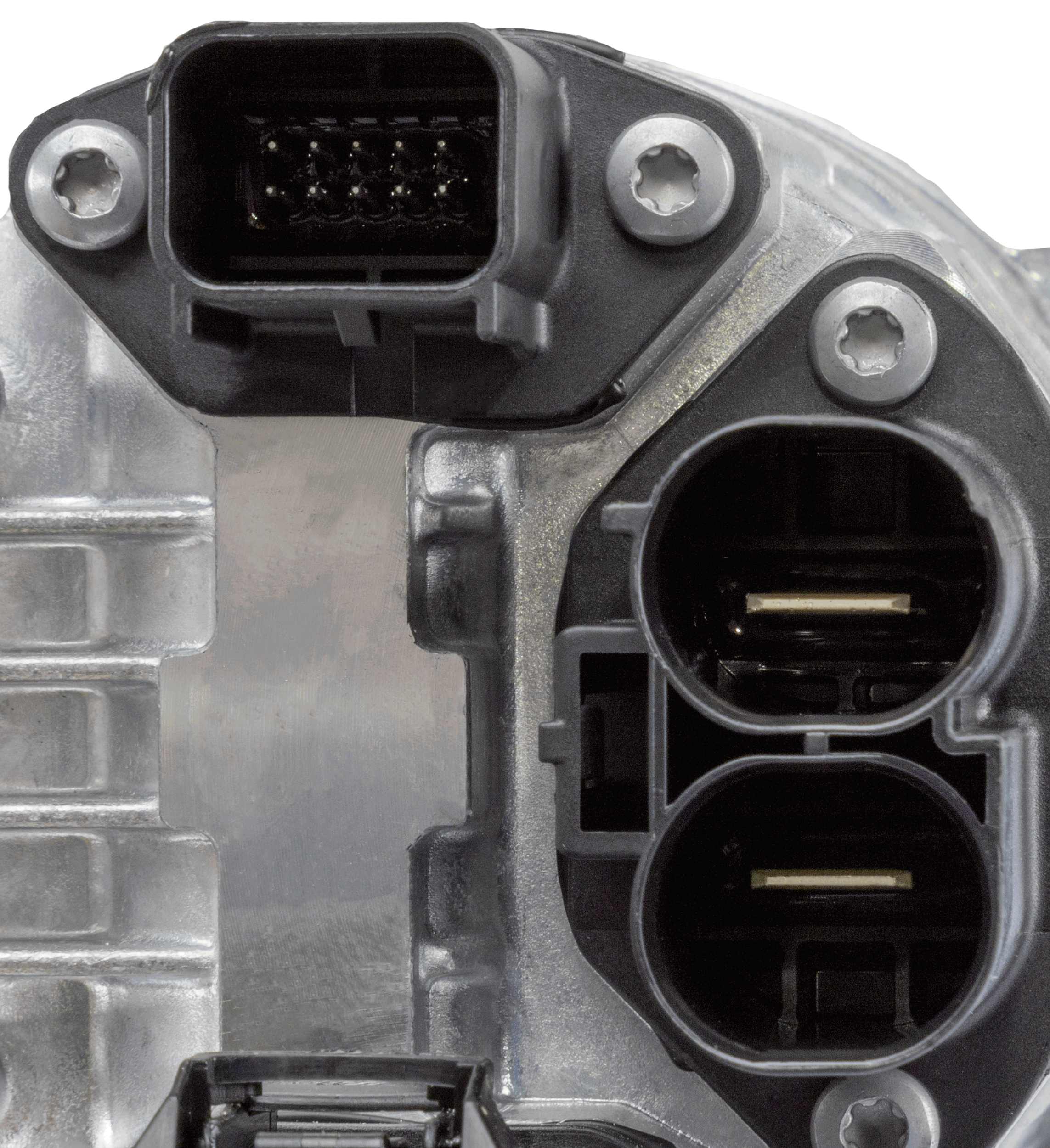 TRW Stuurhuis JRE258