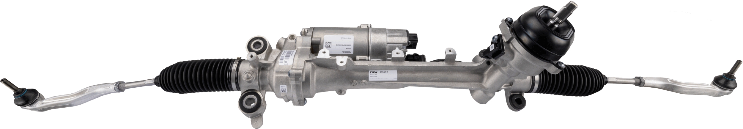 TRW Stuurhuis JRE259