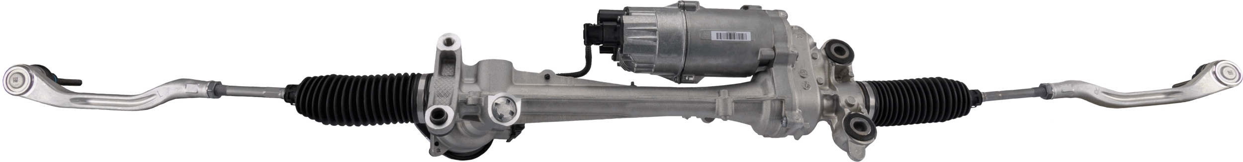 TRW Stuurhuis JRE259