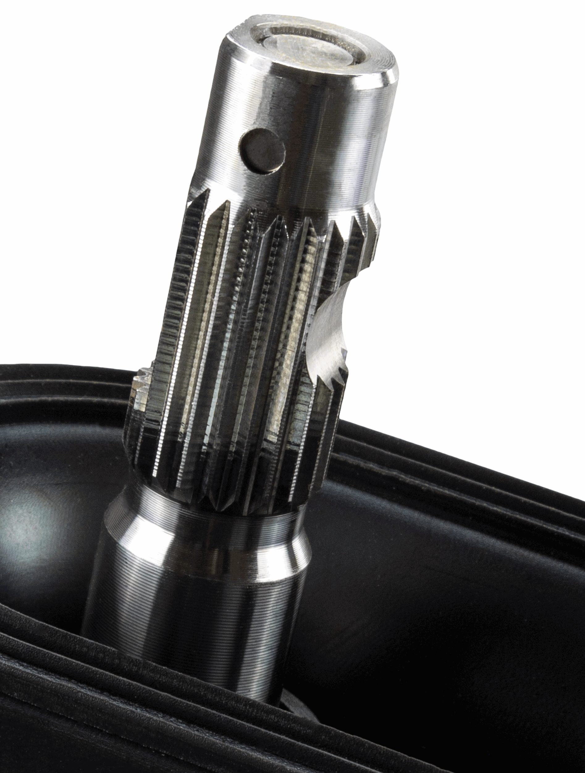 TRW Stuurhuis JRE259