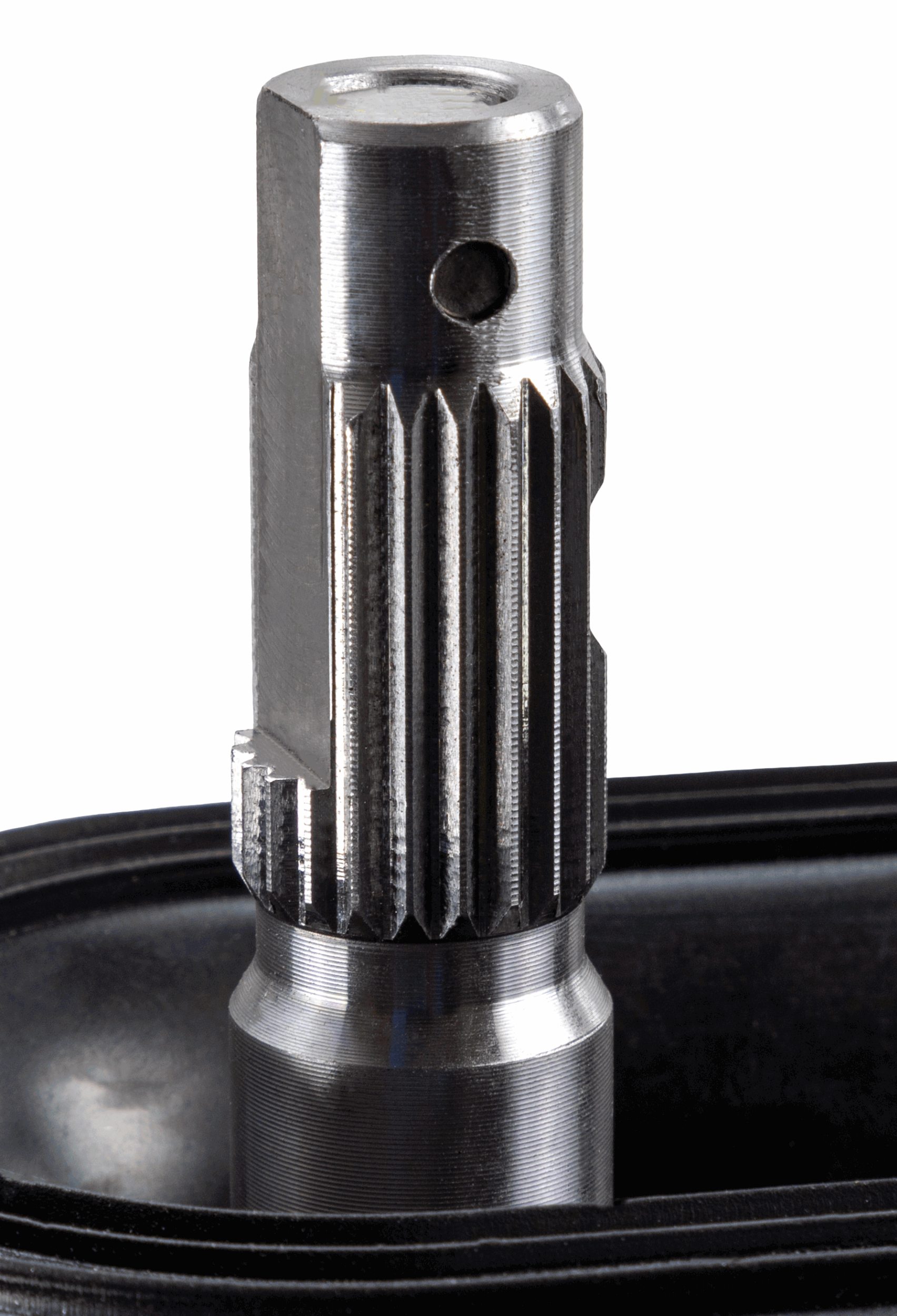 TRW Stuurhuis JRE260