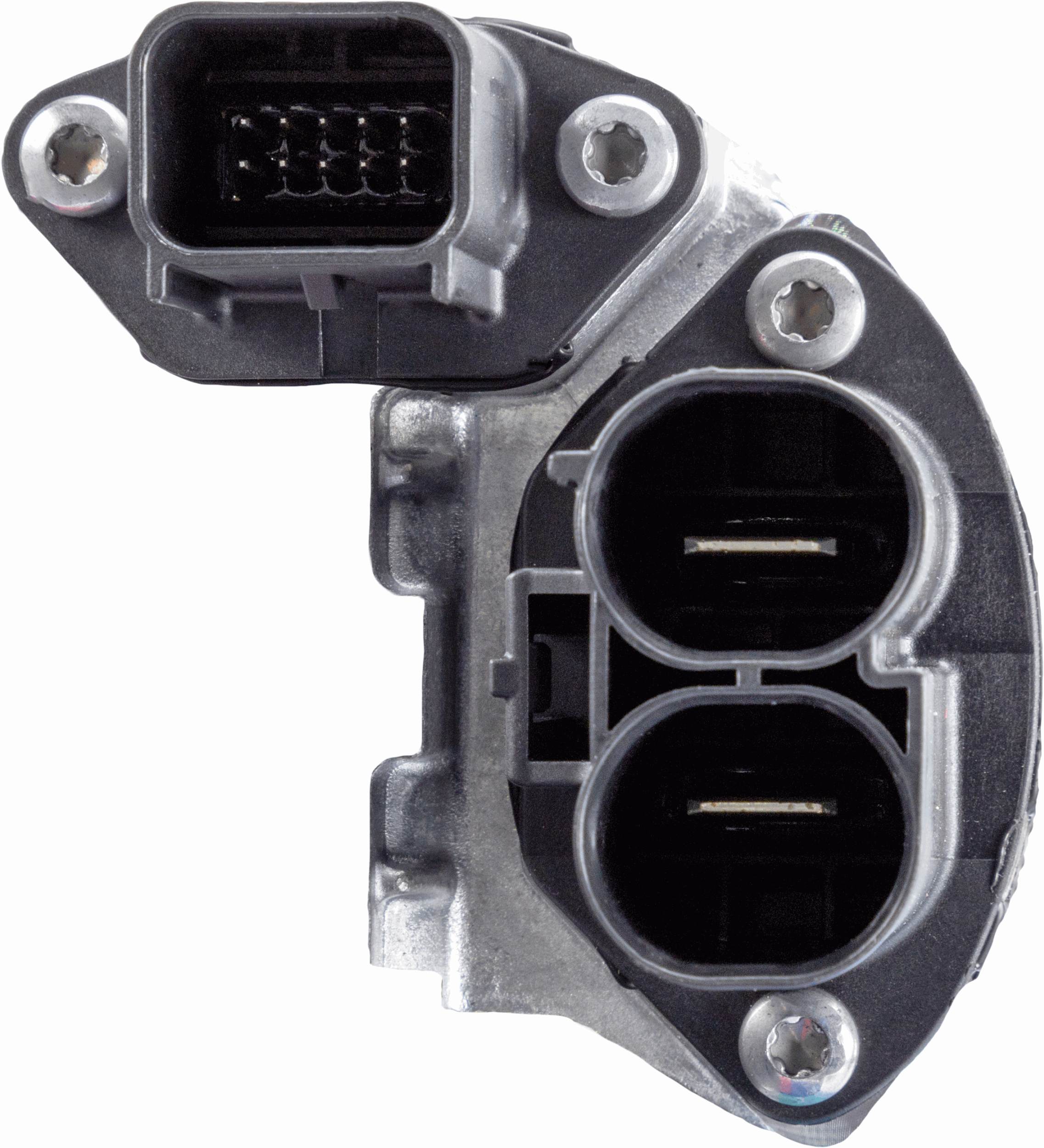 TRW Stuurhuis JRE260