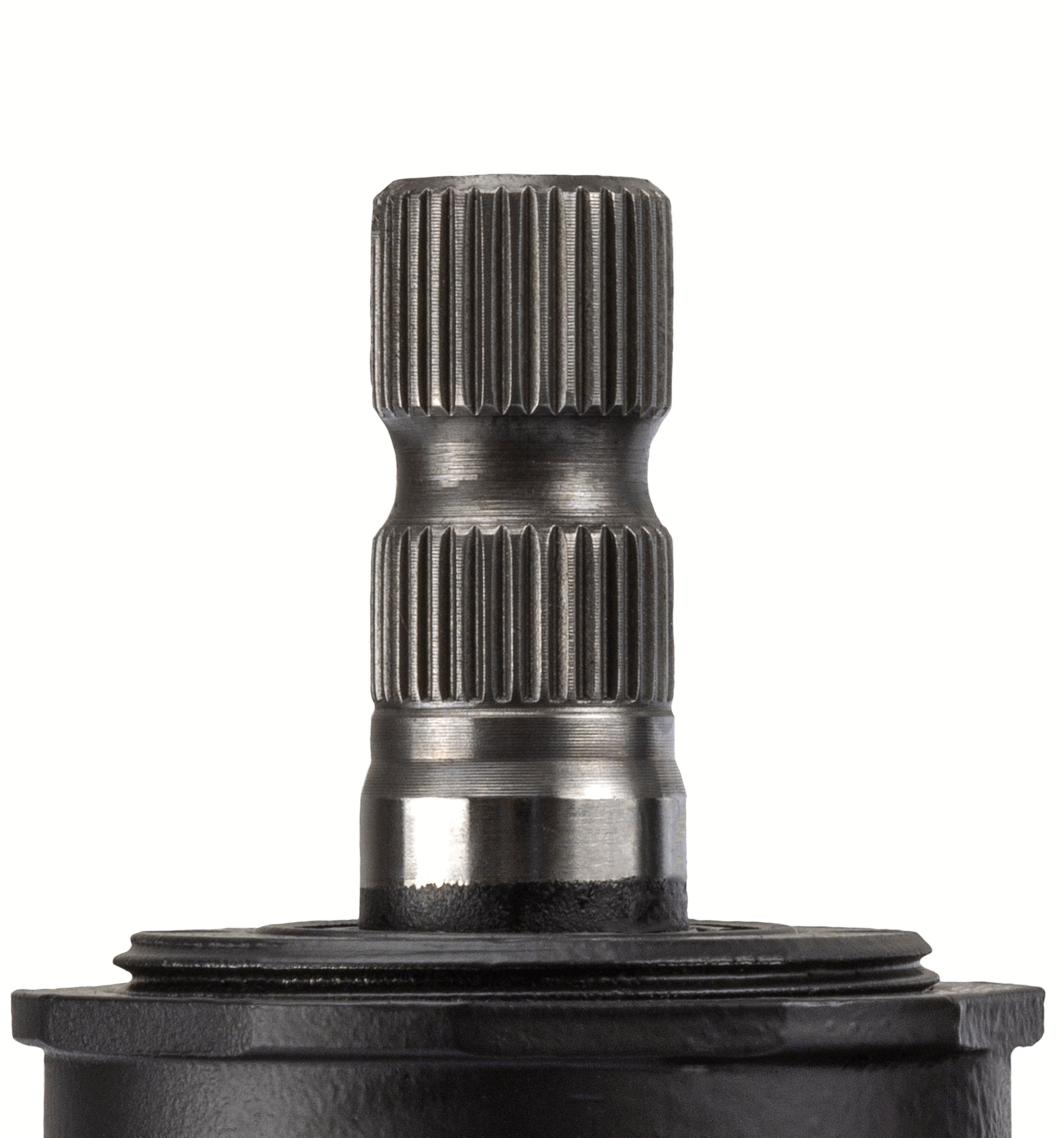 TRW Stuurhuis JRM565