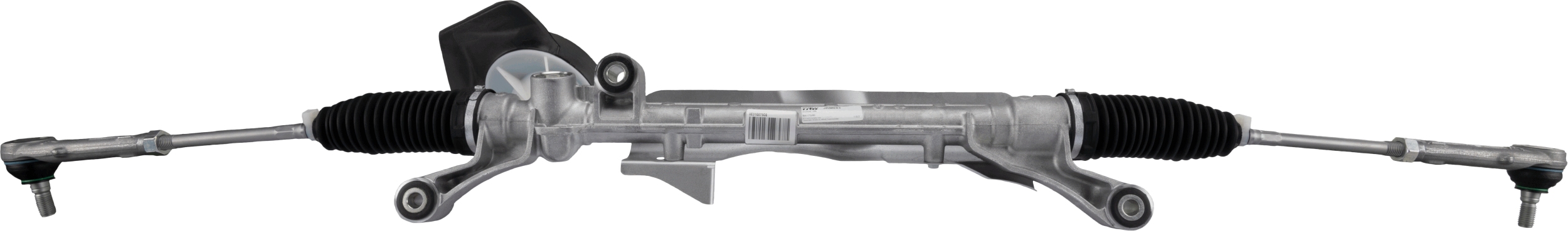 TRW Stuurhuis JRM693