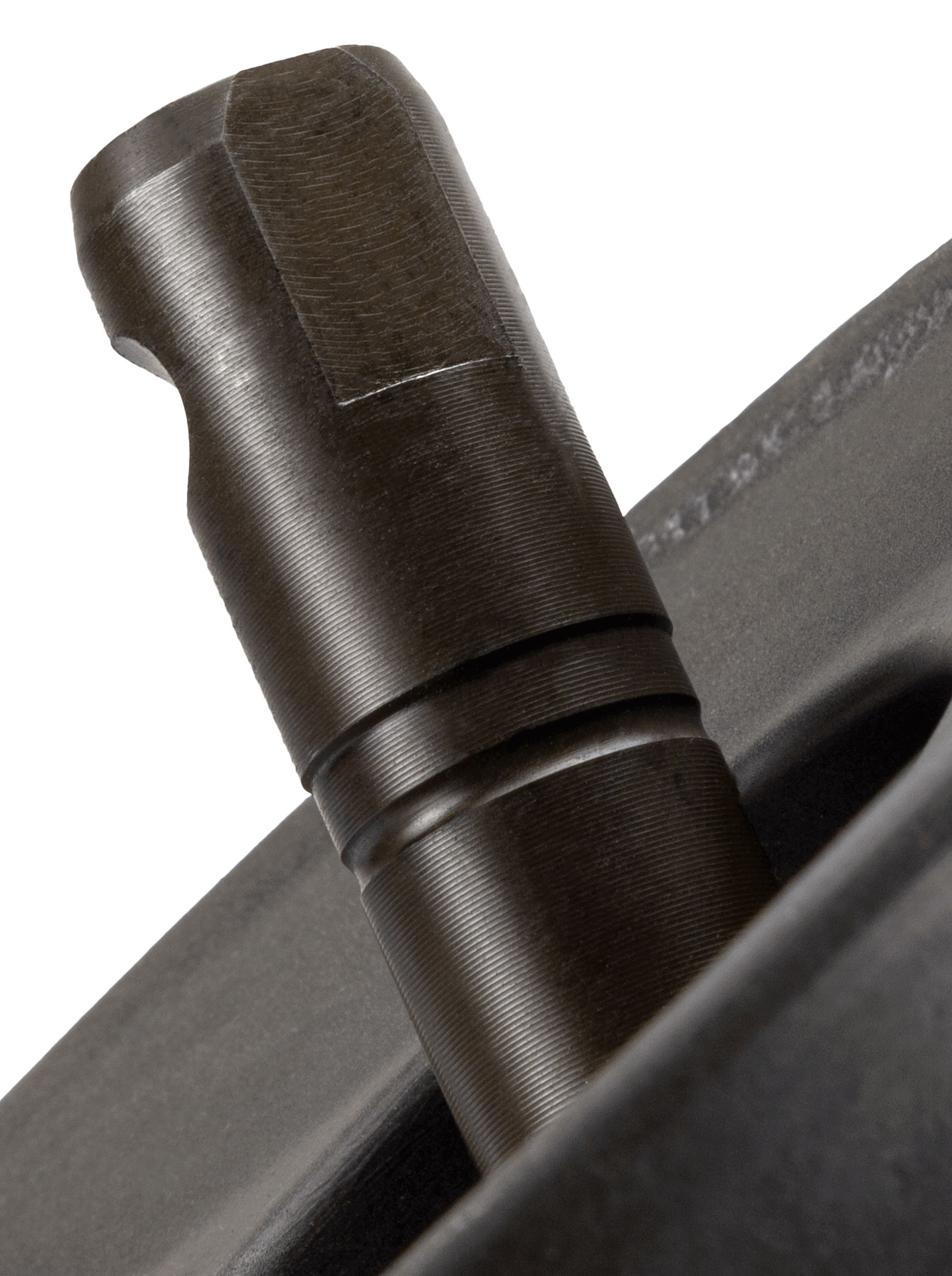 TRW Stuurhuis JRM693