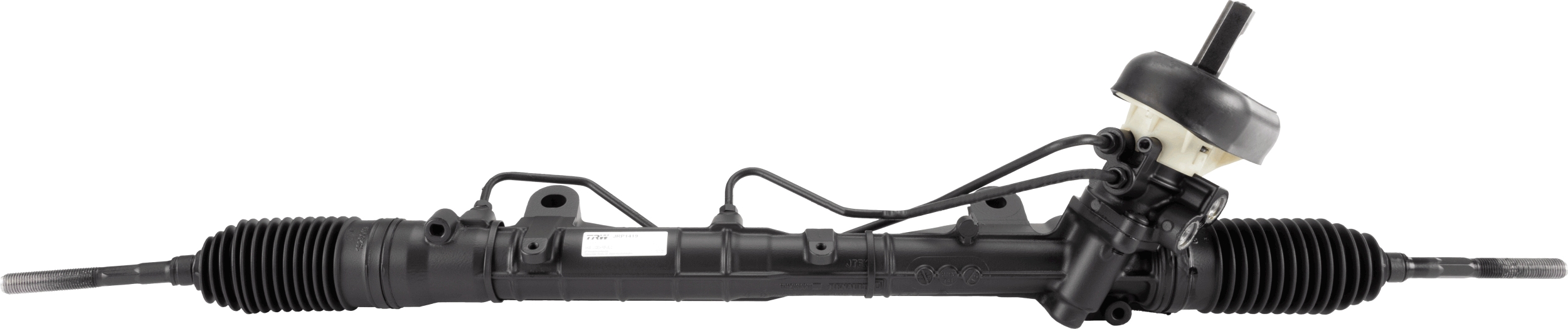 TRW Stuurhuis JRP1419