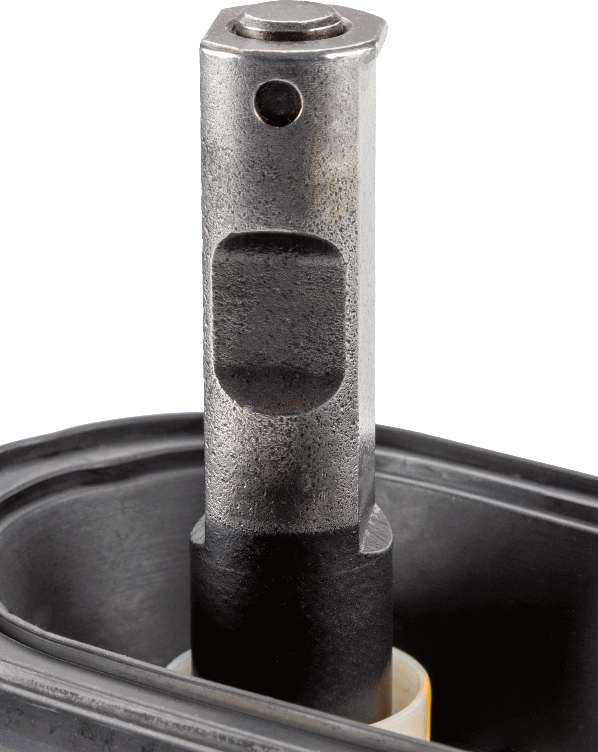 TRW Stuurhuis JRP1419