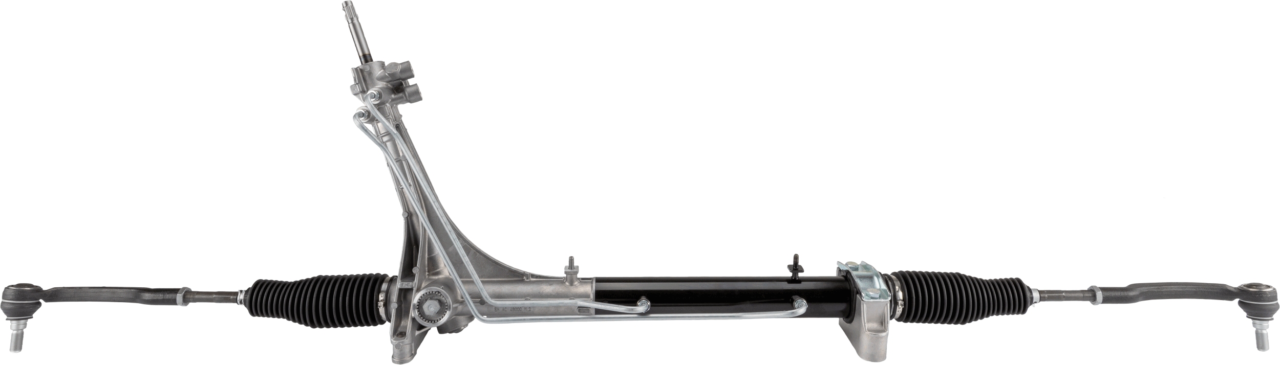 TRW Stuurhuis JRP1424