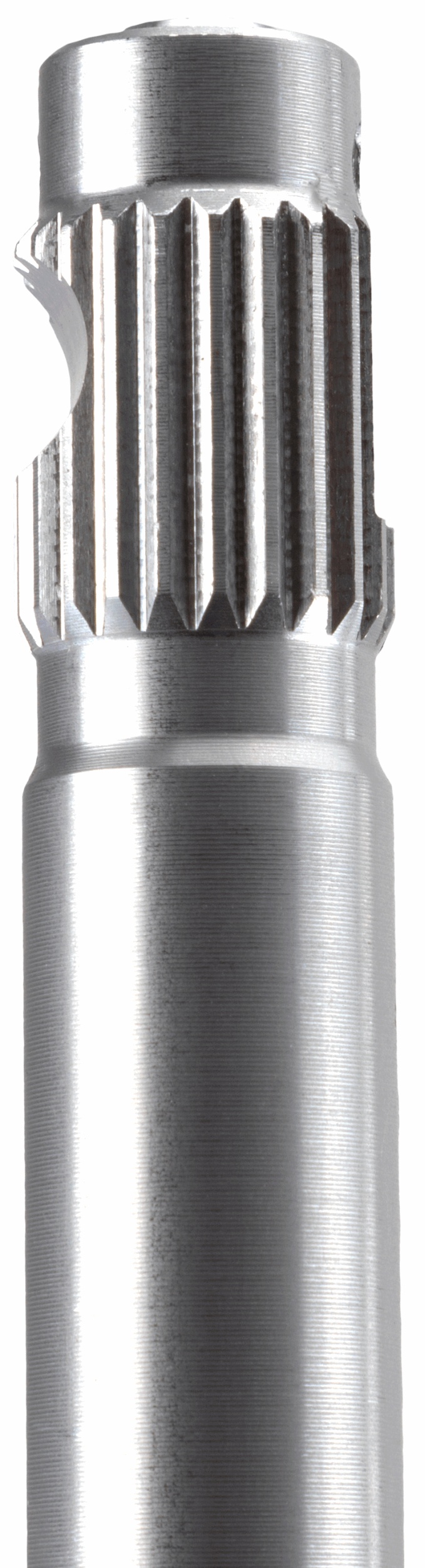 TRW Stuurhuis JRP1424